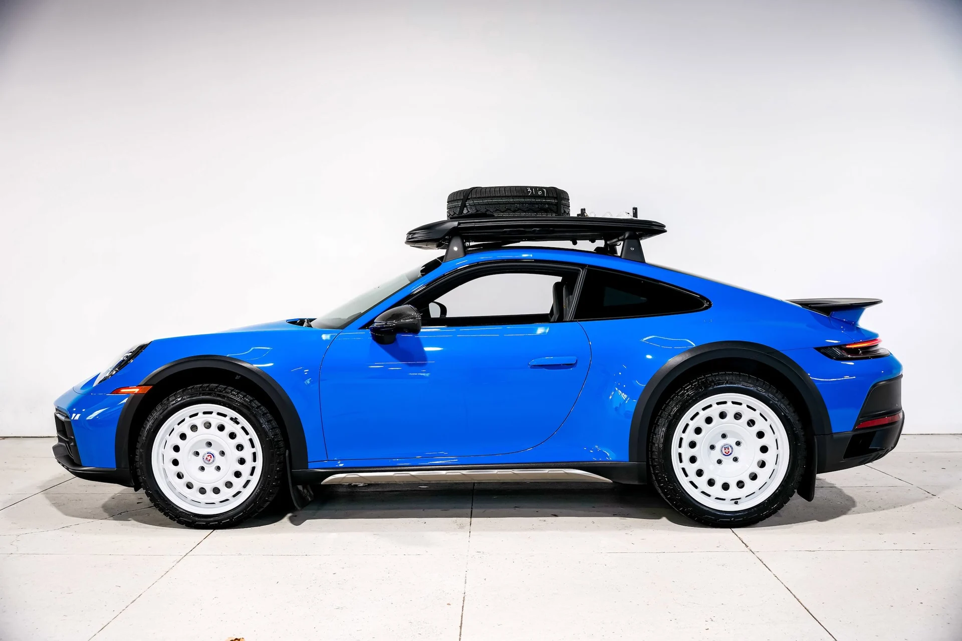 mph007_286671239_efaa187755a1b64350aca5e21bcceed0x_8ee963c1ee