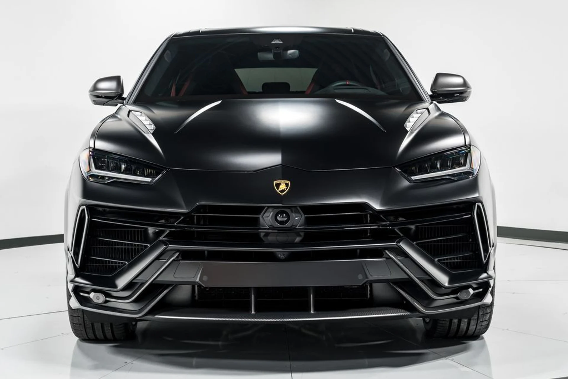 mph007_286691209_13301a6f99d10af92e6159be6eb38e0ex_71054398a6