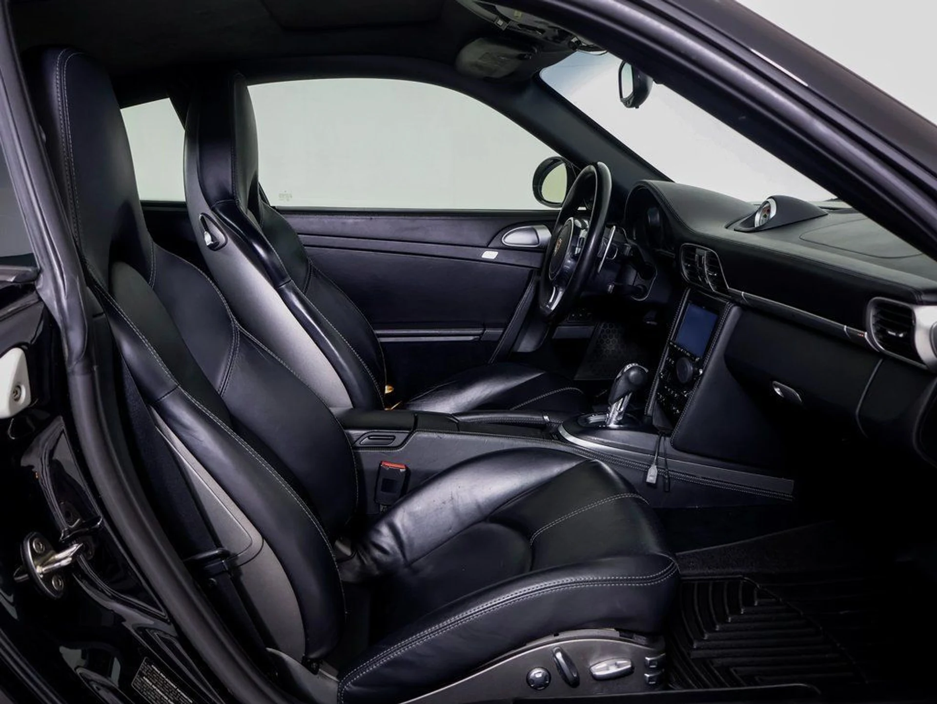 mph007_2867125885_283a1fdac5db3c0bdcbc62979fdedfc2x_15ecfb46cd