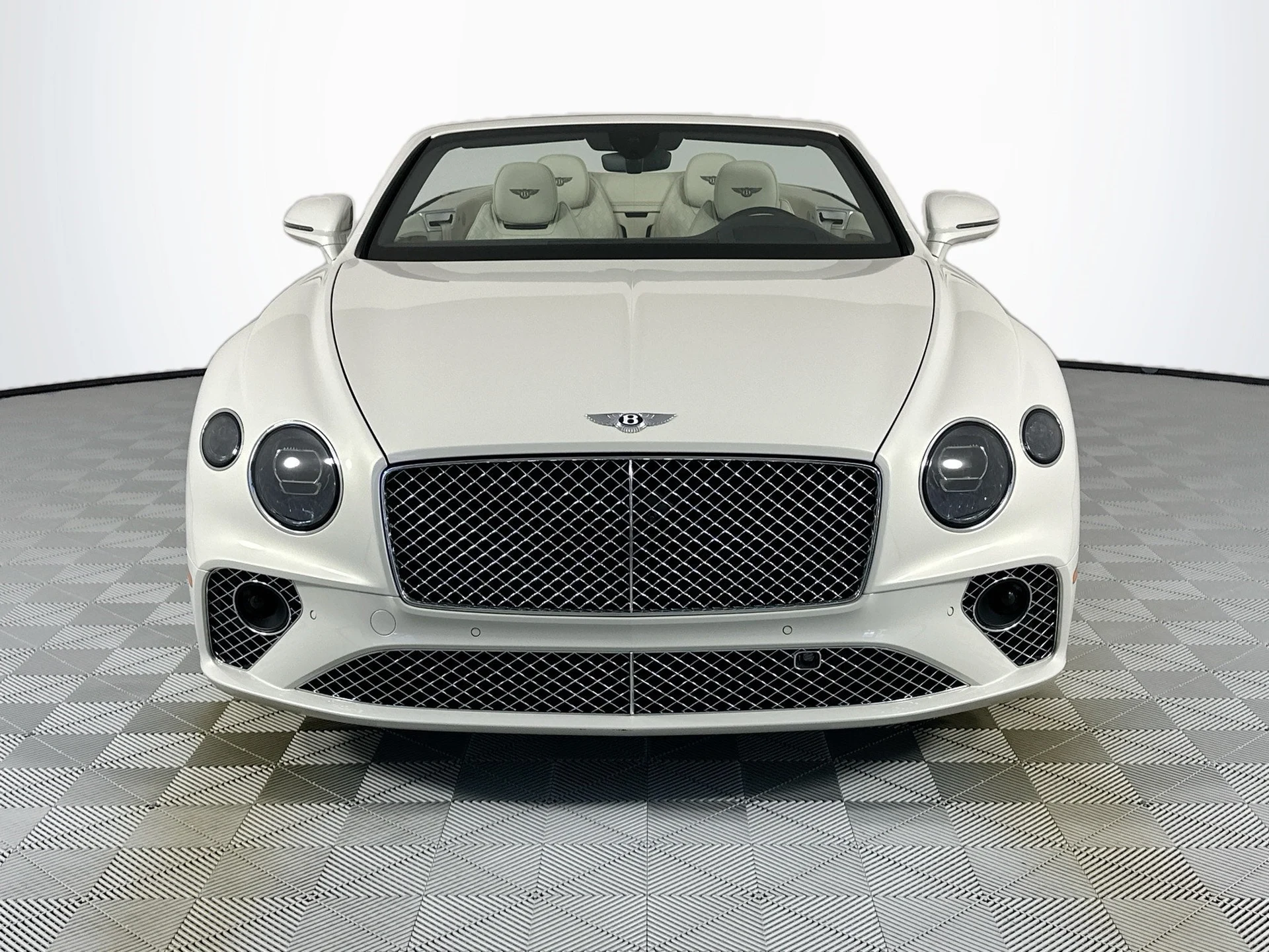 mph007_2868084892_8_7dac767595