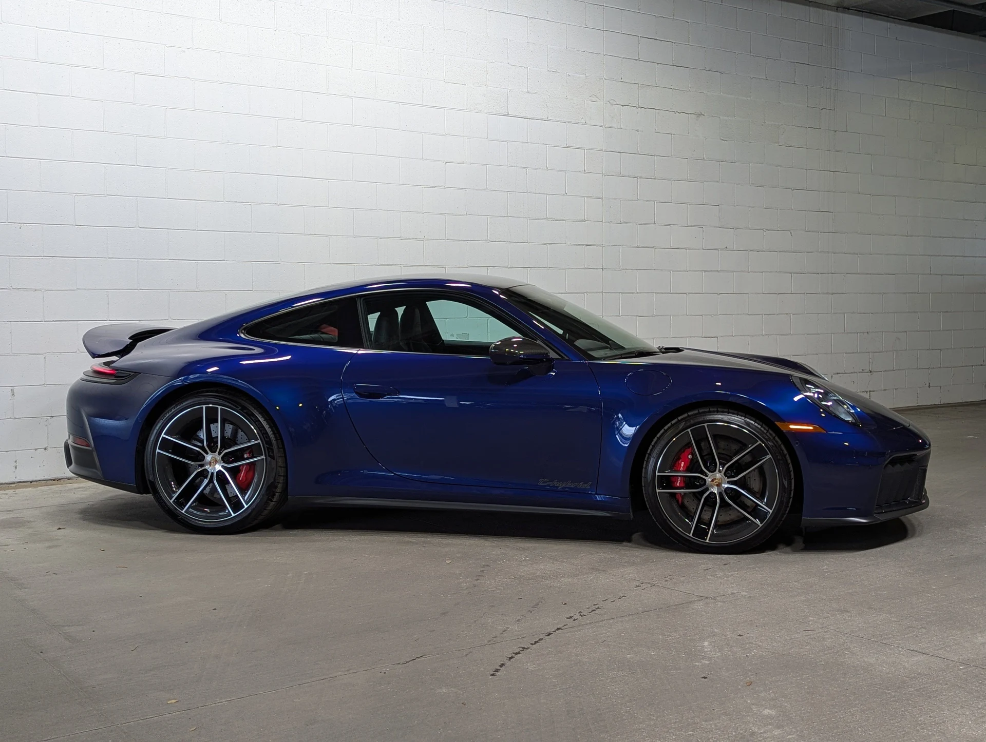 mph007_2868414797_41e07f7cbc31e58f31cae95aff4134de_ba1786eef5