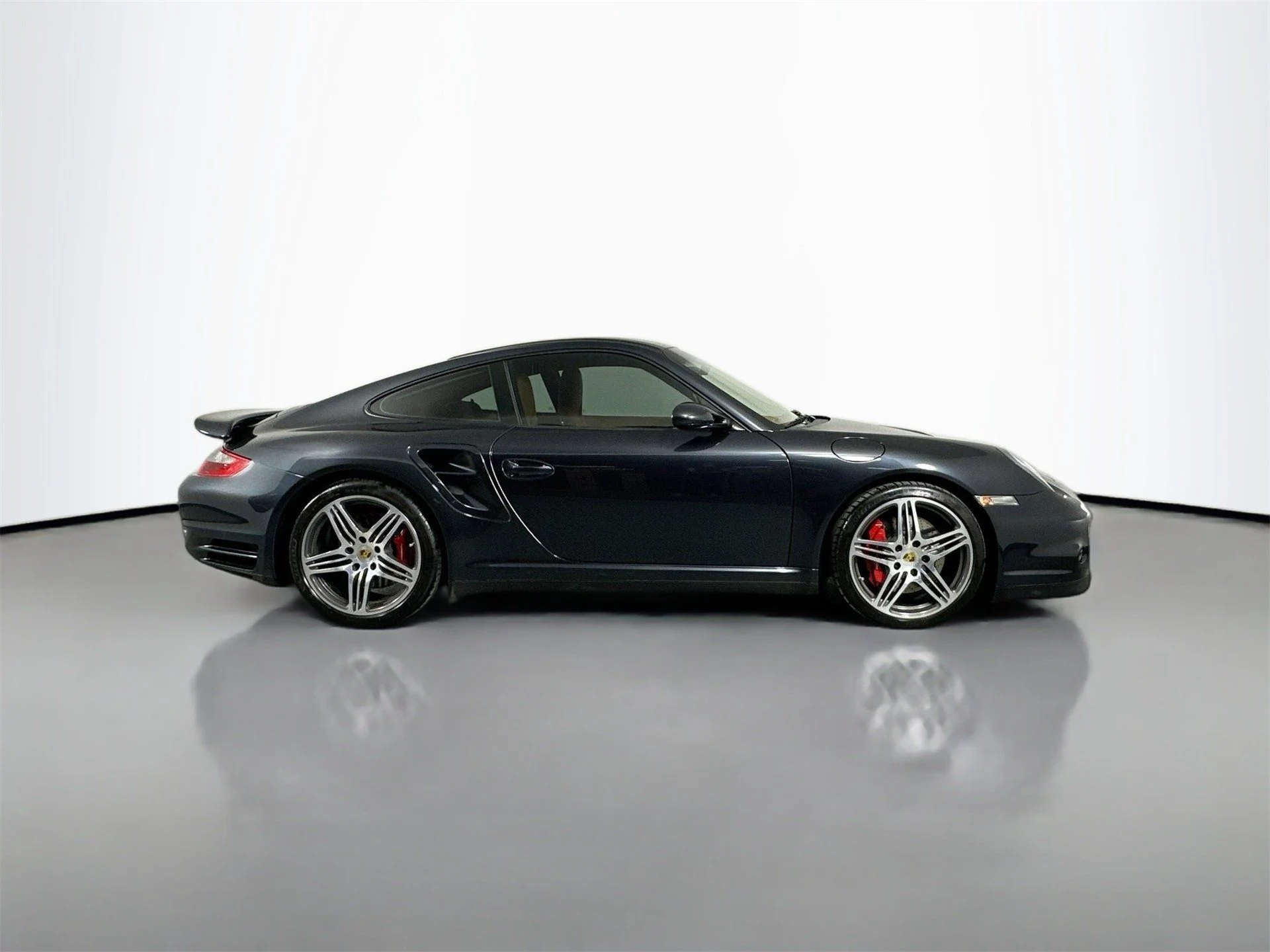 mph007_2868481376_471c711dc2e7b19a00feb23ba646b812_72d29ee21c