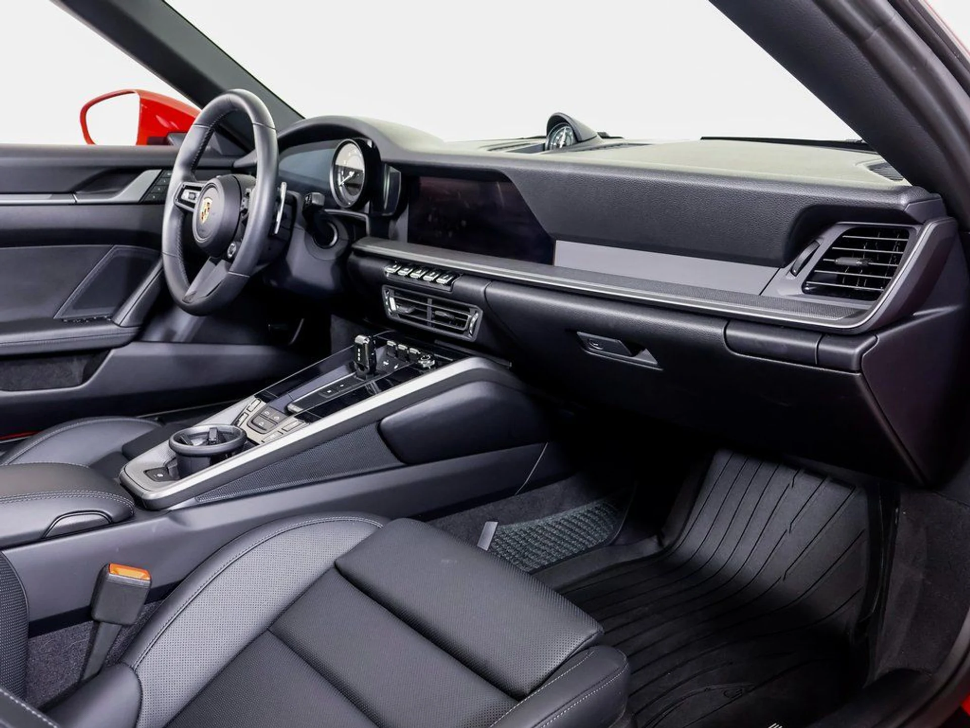 mph007_2868589039_48aeec6db2014e2cfd284fd366e17e95x_402d3b93f1