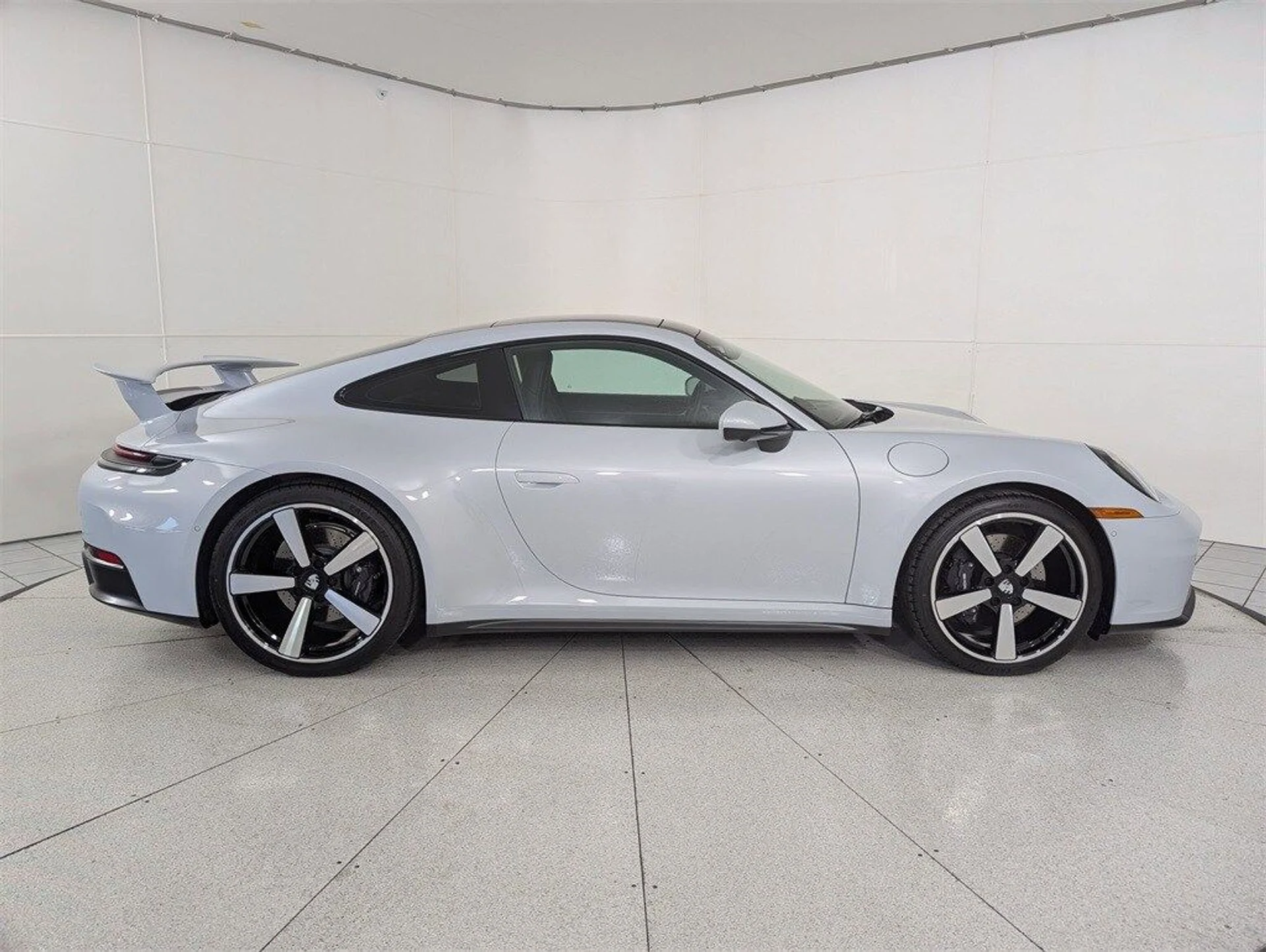 mph007_2868655738_032c3711d4e4e20472a410d15478ee29x_c044a0ef9c