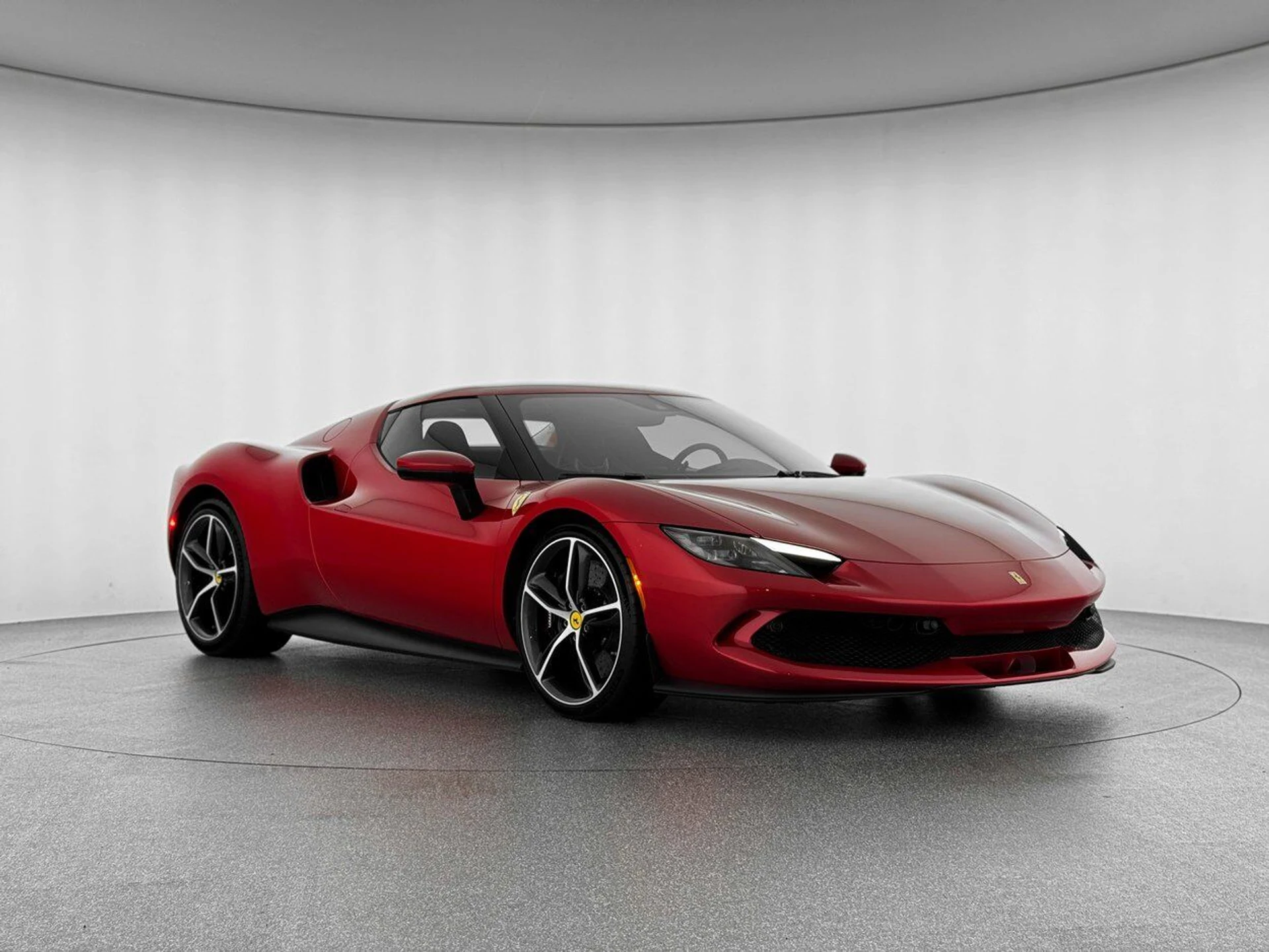 mph007_2868840009_82254dda2ac688e701417518e9175cce_2355ebdbee