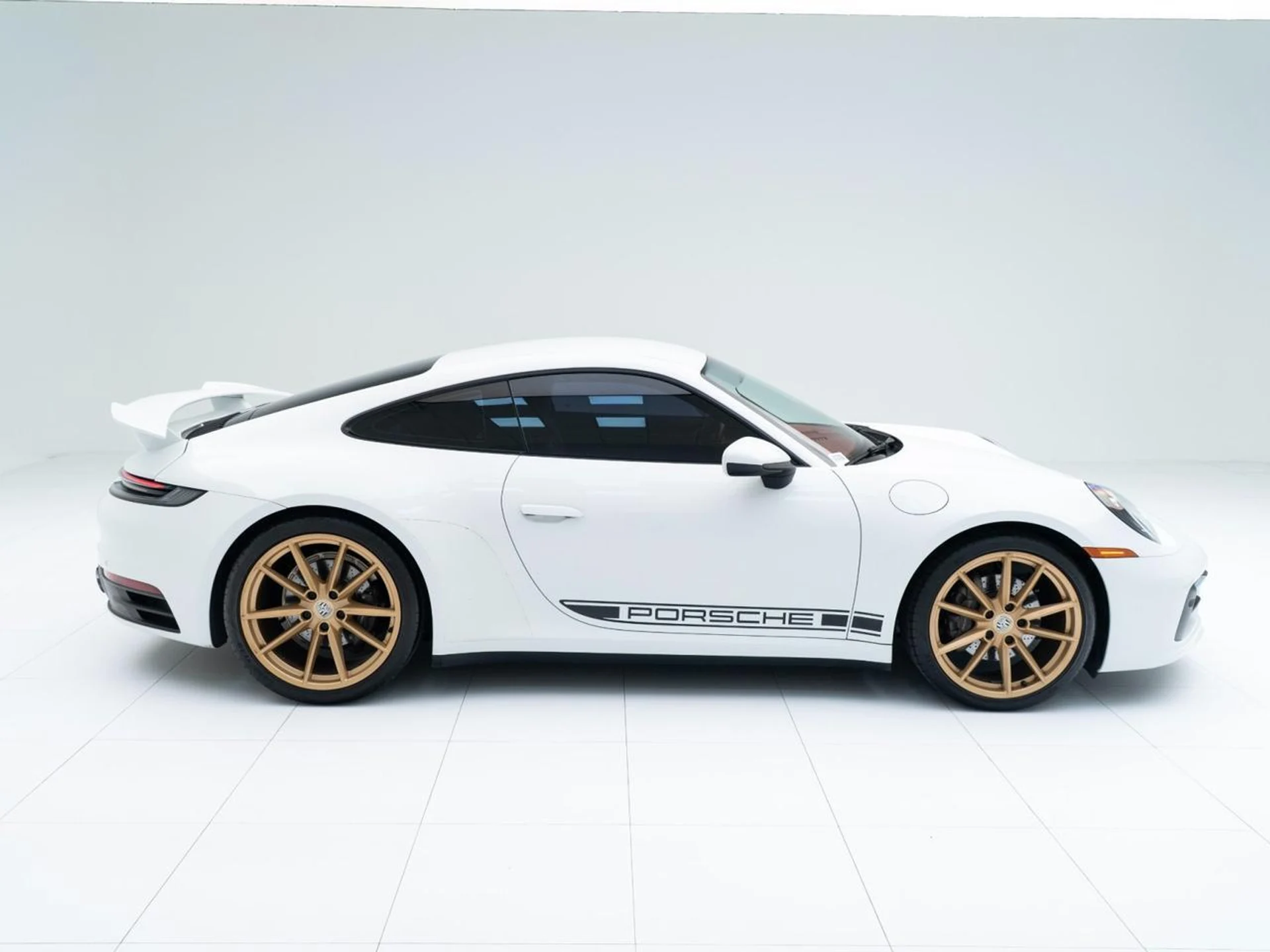 mph007_286913997_3050fb804fc123050f7d3c2bb981405f_16bdaf9bb5