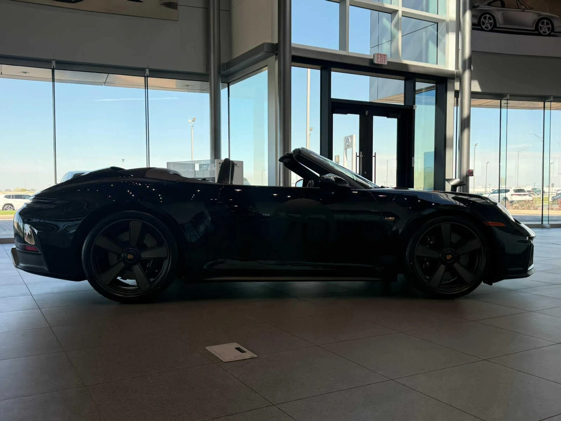 mph007_286915468_ebb98777531b31511cffc1aa1b9048bex_70ab34797b