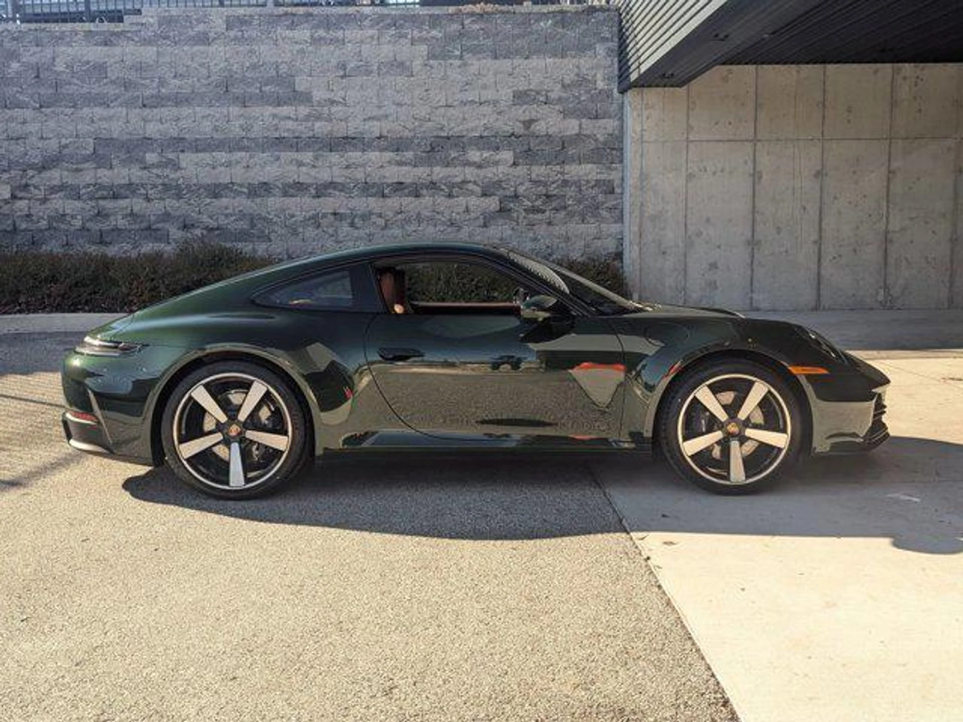 mph007_2869617581_r_Tb_OB_3_R8g_V_Yya3q_R4_Dh_KB_0t_M4sg_4e3a901adc