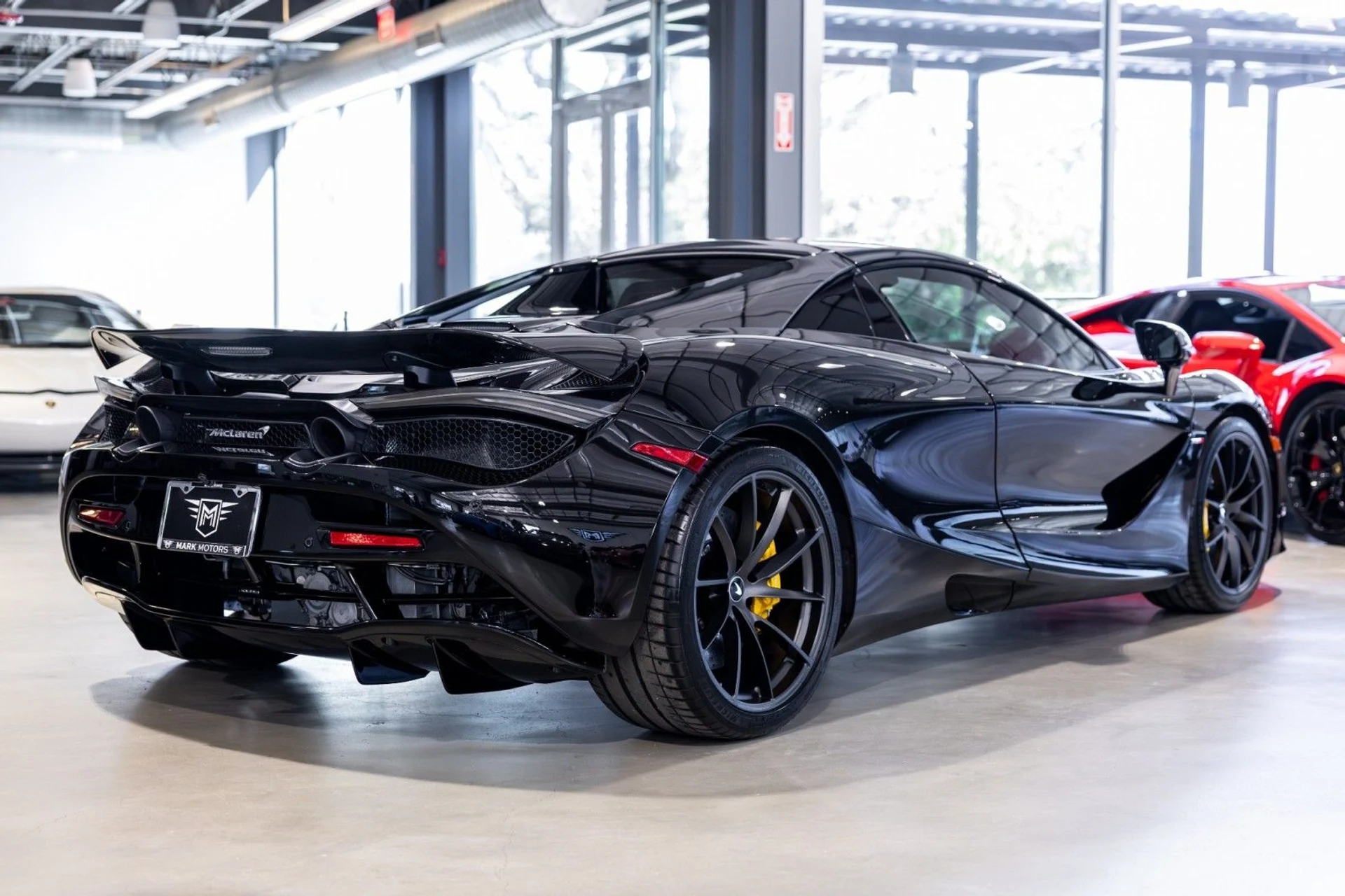 mph007_2870121775_7g_f1fcde8b81