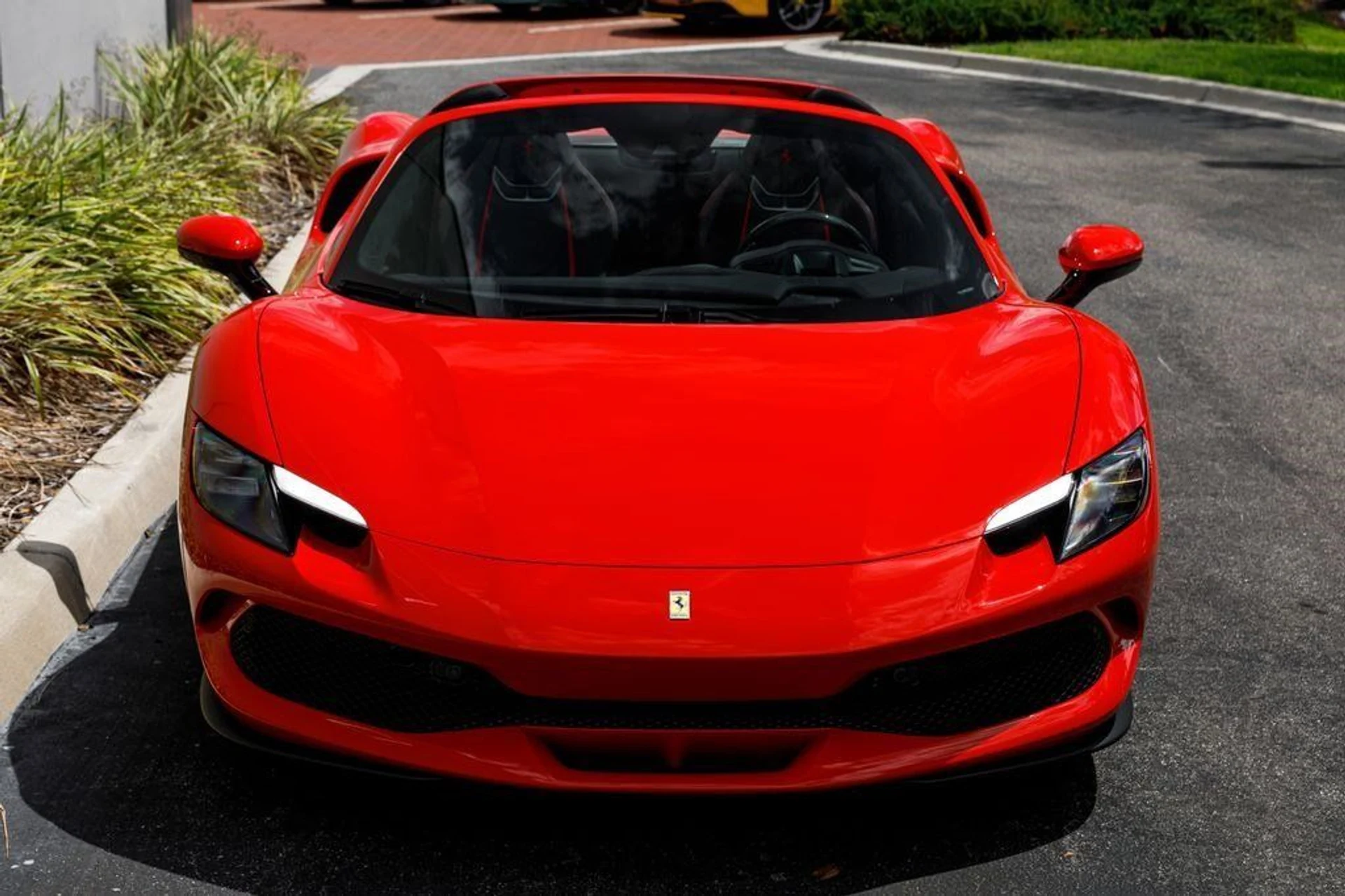 mph007_2870165285_6fb77e961c3dd306dfd6b8f48fdb9531_a4f50132c6