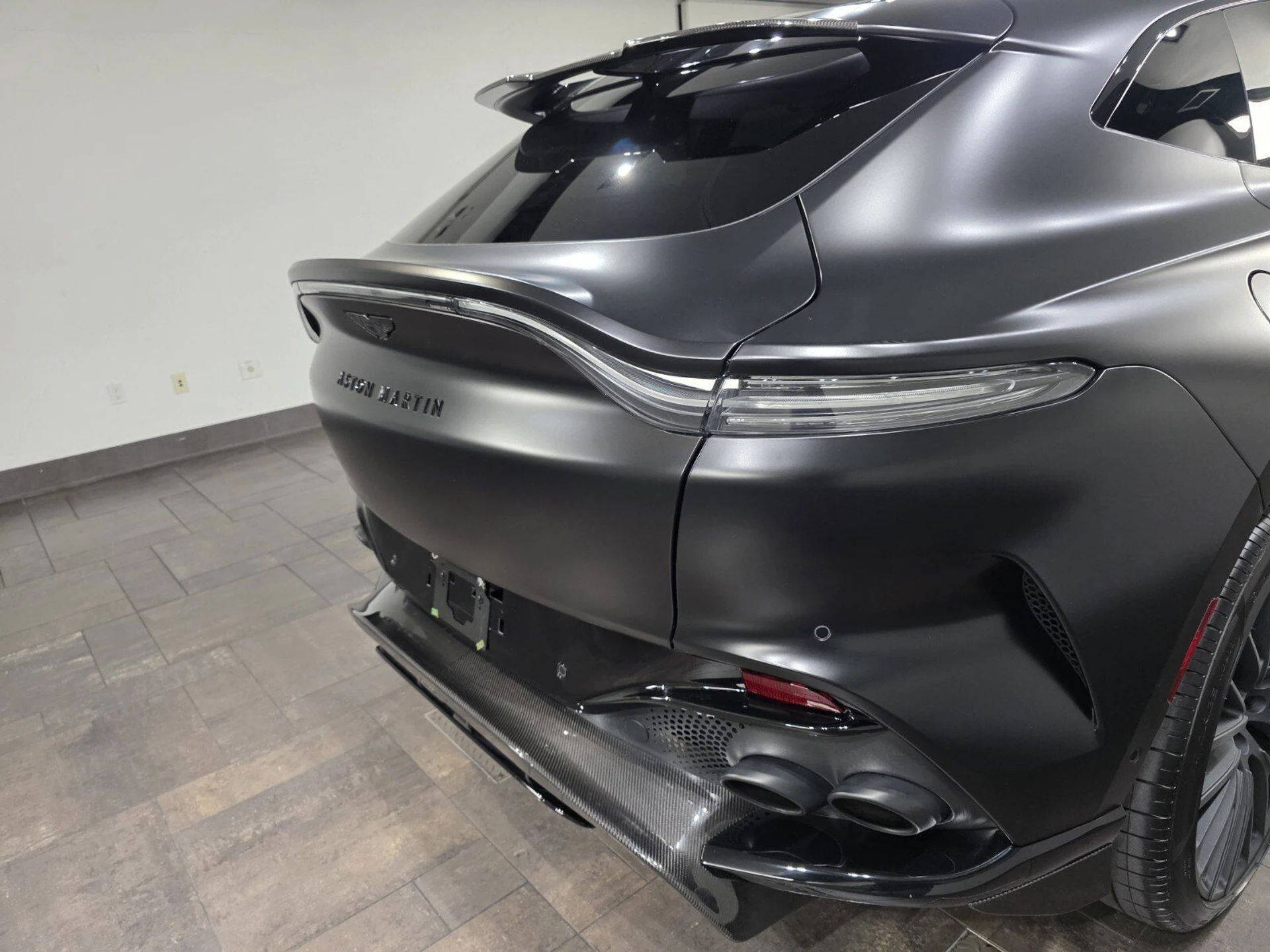 mph007_2870607076_79ad0b77f91f28d58bd4c09ba42d9991_783afb14dc