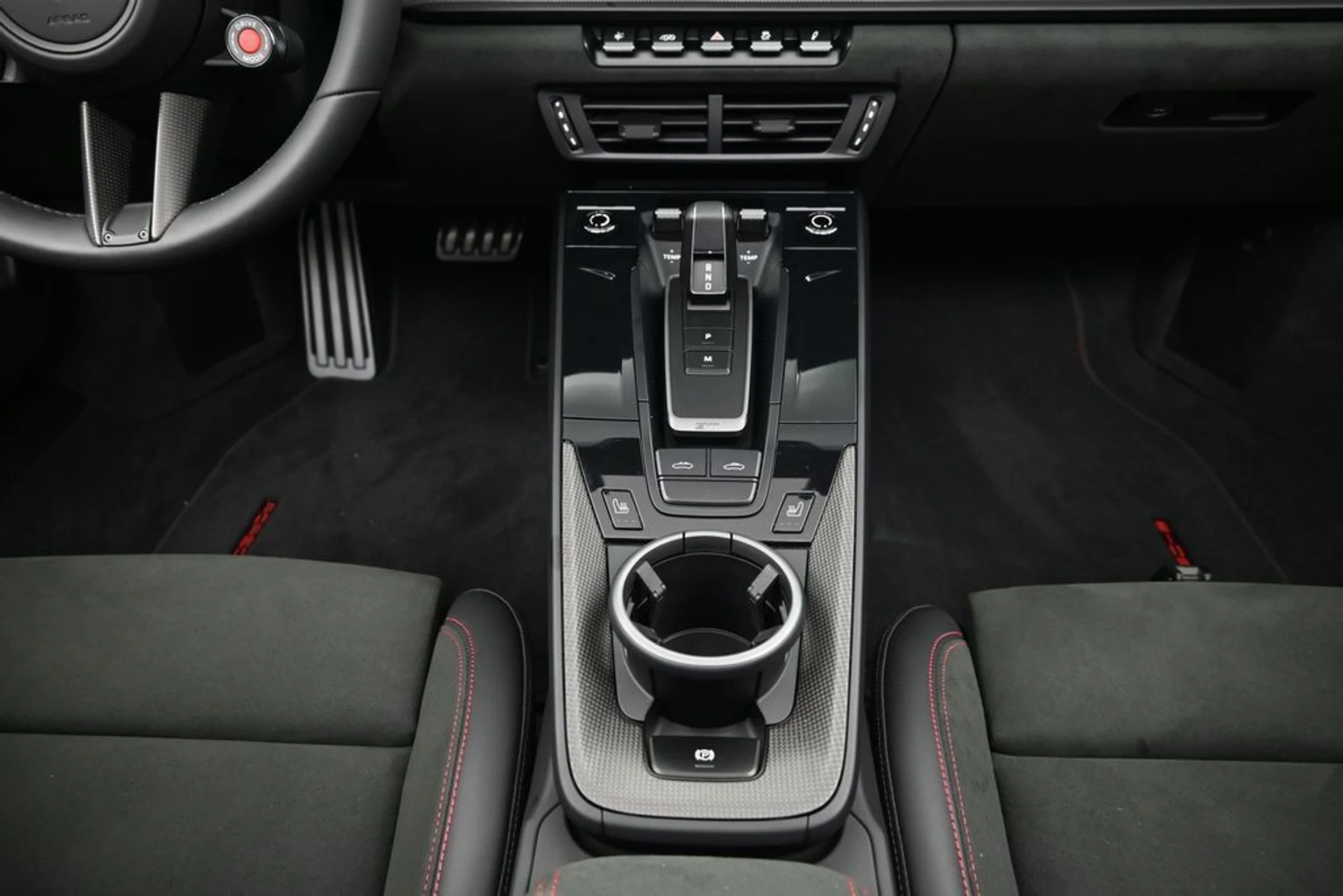 mph007_2870869480_fad0033ca3ef0b8b2ad0c748eeaac087x_df7815498b