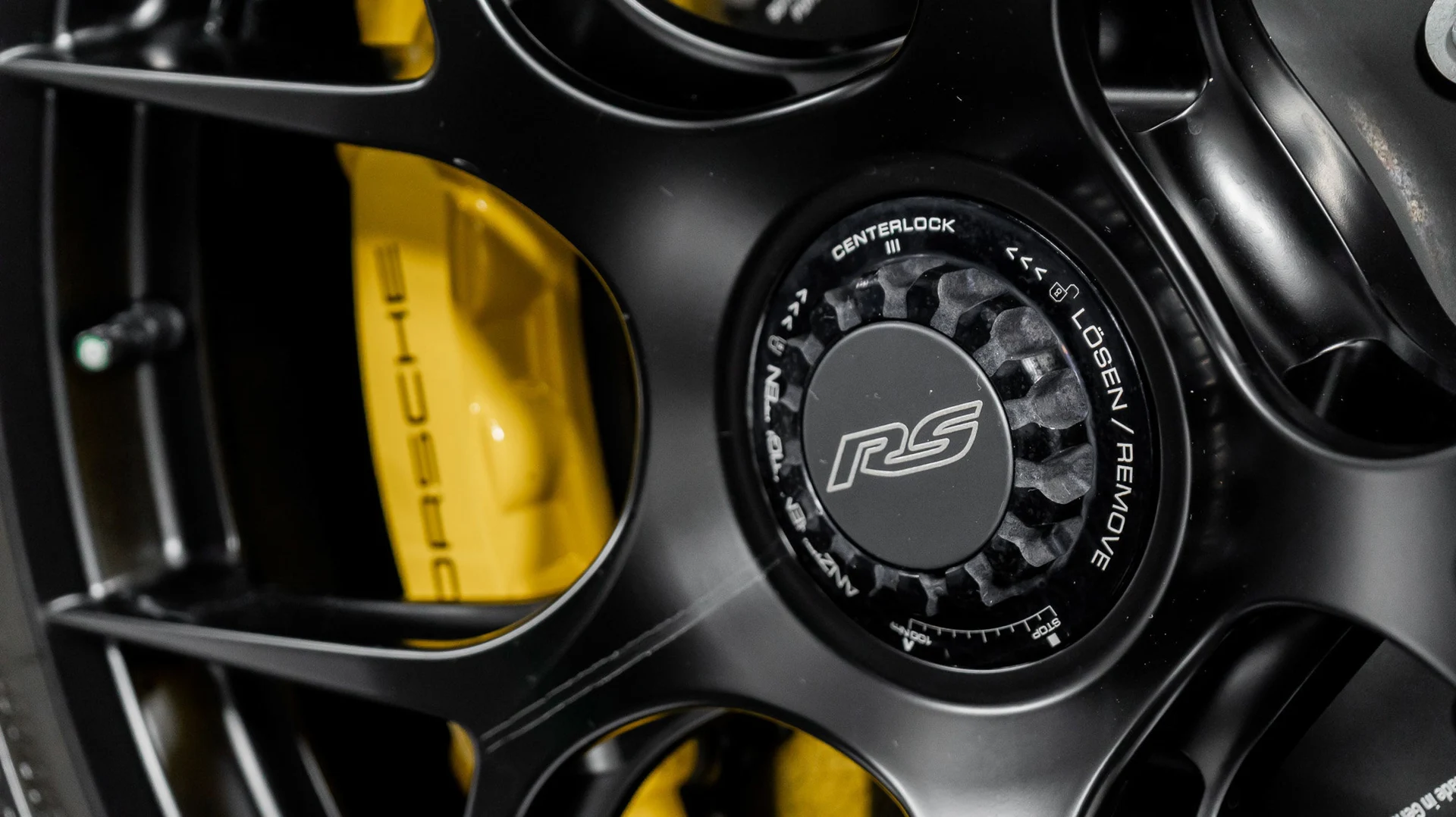 mph007_2871162905_content_homenetiol_com_2001243_2130496_0x0_fe5b0febe642448fa6e3dcfded0cd2df_b2dcd38cae