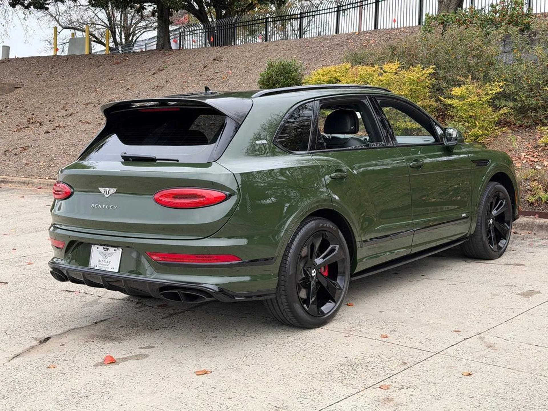 mph007_2871414248_6e92bdd93b2a4471be020b216f785b70_5422c03db6