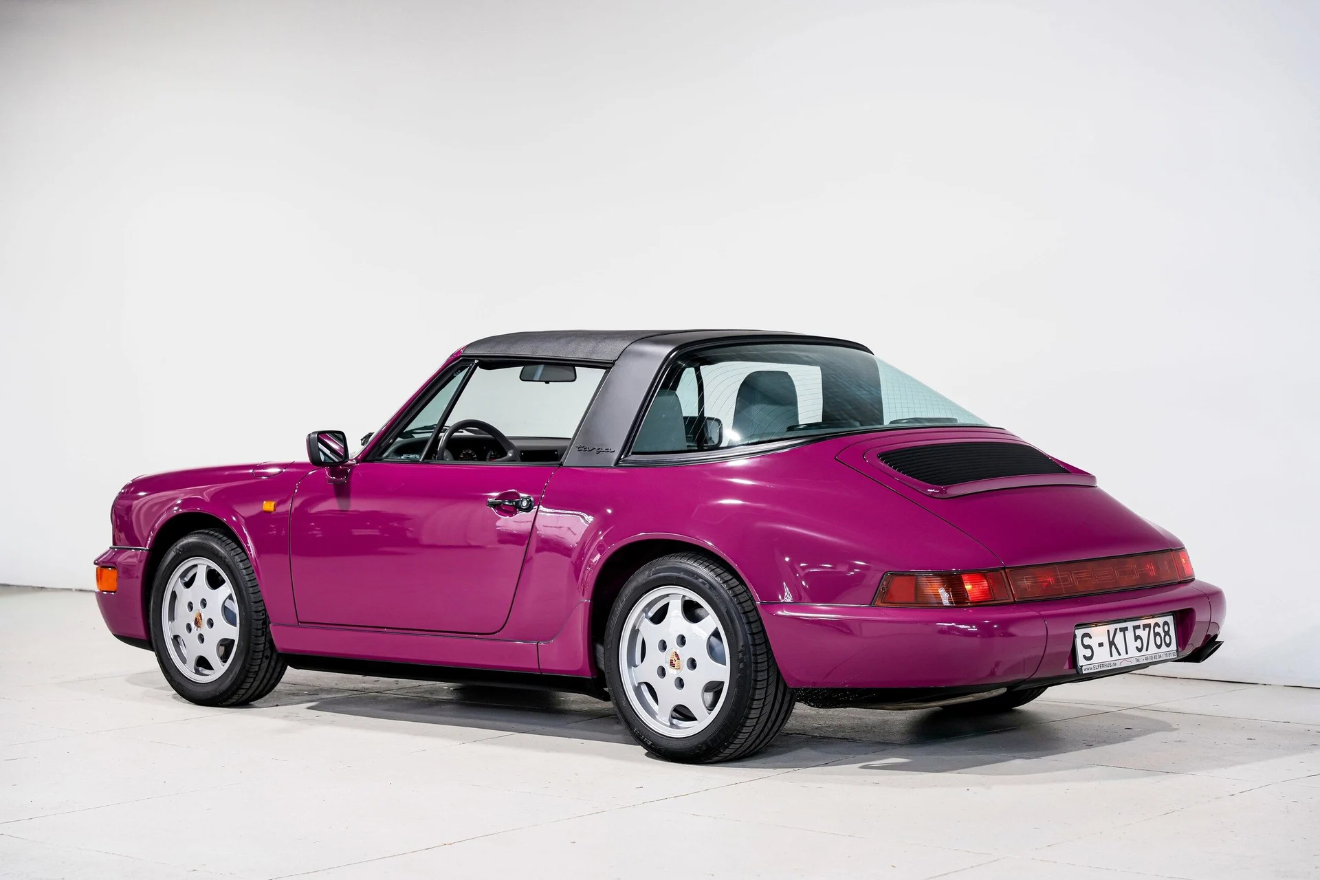 mph007_2871734392_f49c718e34207367925efd3858f7cad7x_868ede63f2