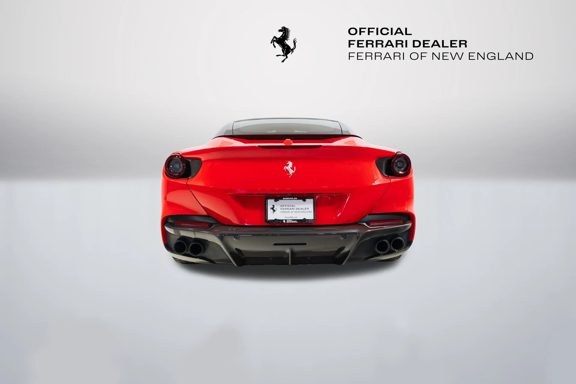 mph007_2872207767_e18a1f2ae2c74f109528f7d7e4371774_b28690714f