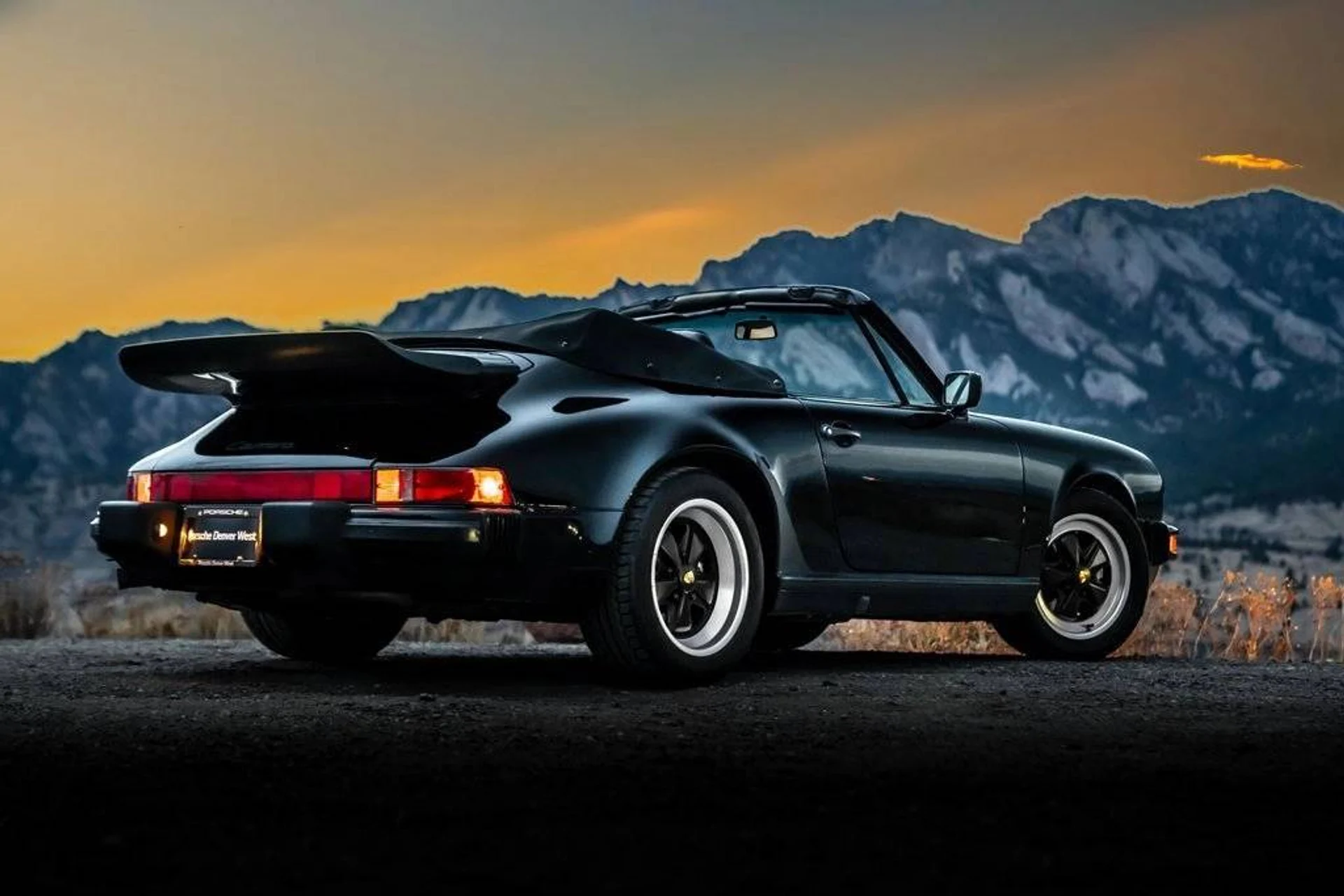 mph007_2872380740_b221f0ecc865b00091a52e68df918fb2_ea2fc1b05a