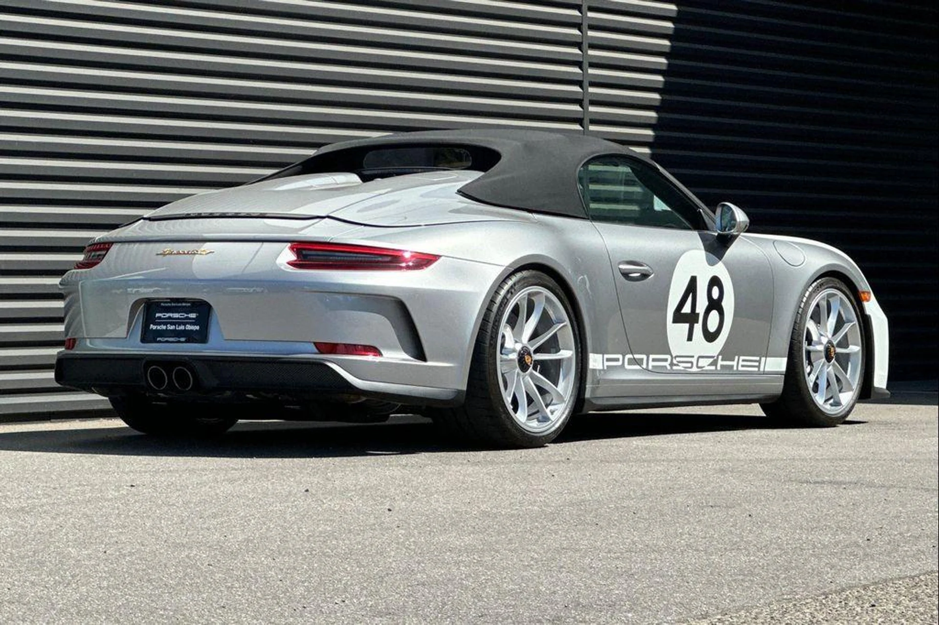 mph007_2872494893_bb_Kxw_E47_K8d8_OJUUYMJMH_Uuy1lw_6b3530f45c