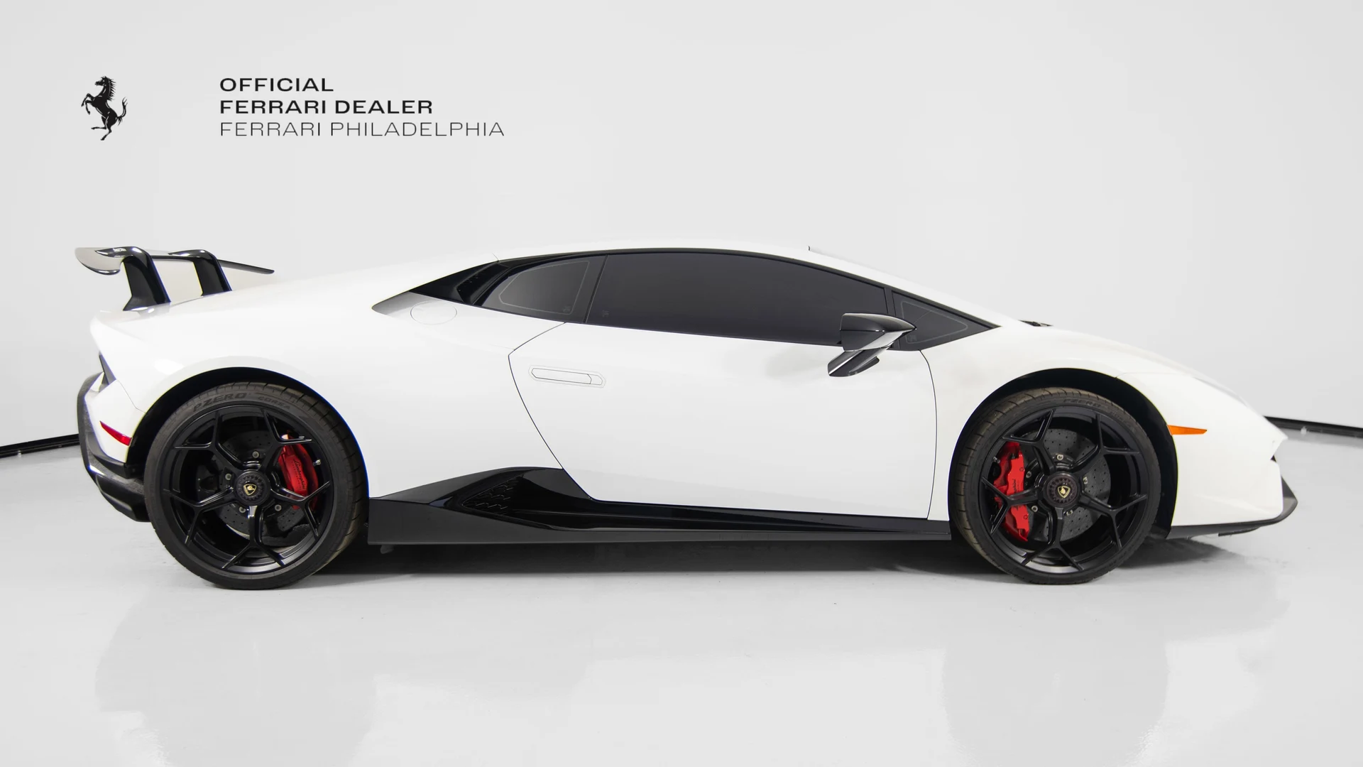 mph007_2873436432_ab63e217fe5b4fac9ed151c2820eed9c_ba6c09cbfd