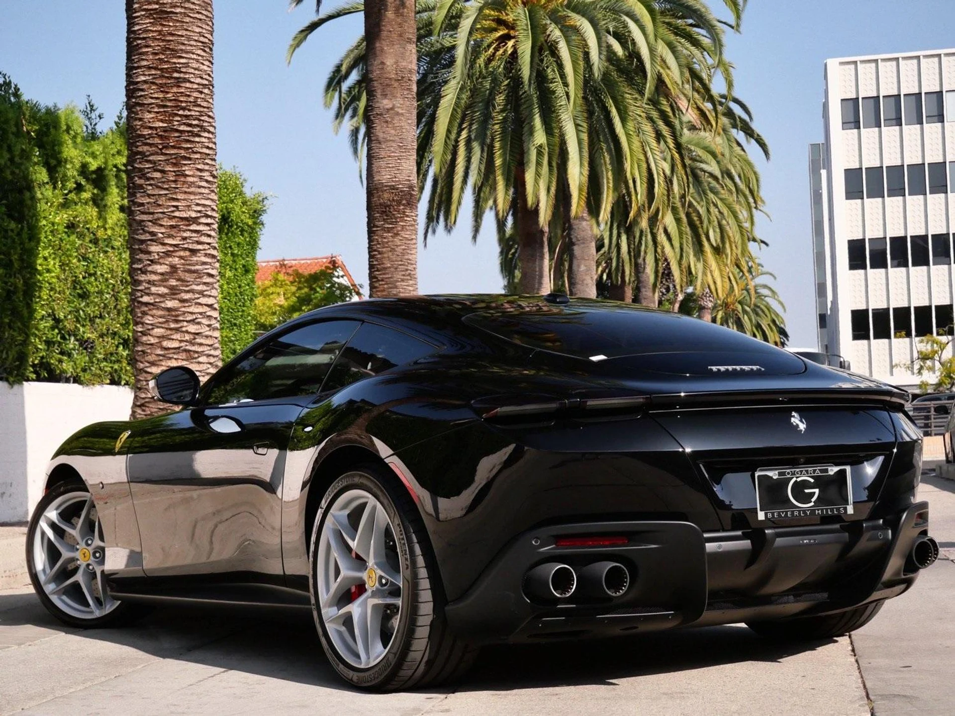 mph007_2873623220_37eab1c6818040b4bda37201ff6cabd6_ecbab76e0b