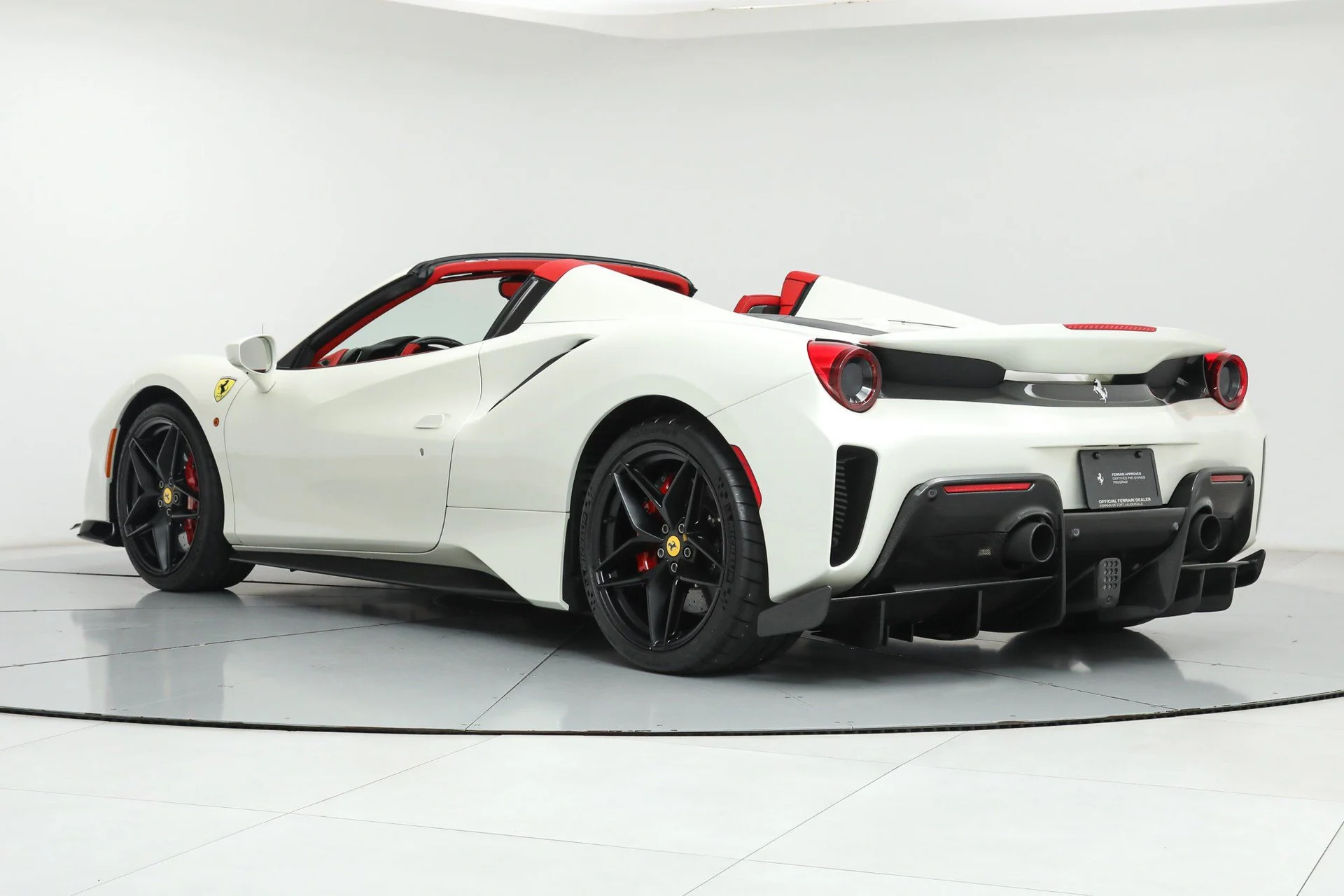 mph007_2873792451_72c67cbef18cbb21c83d72d320d4308f_d0e8965525