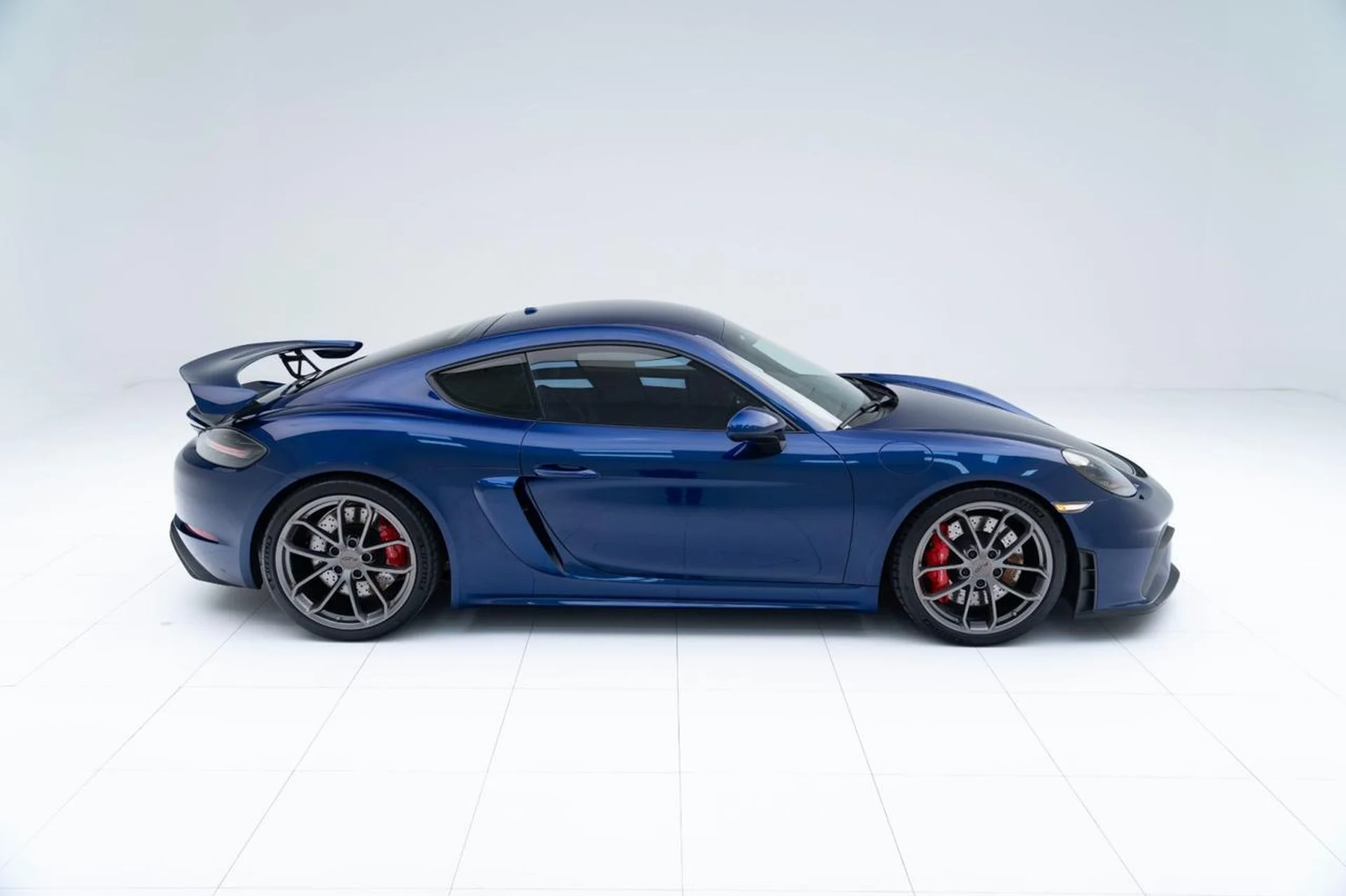 mph007_2873894134_341bb952eaf31c6475726194b0ac41d2_6705dfa5d5