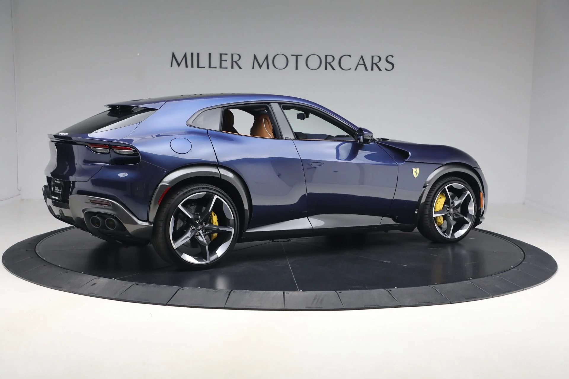 mph007_2874363747_Used_2025_Ferrari_Purosangue_1773254154_083b0b36e6