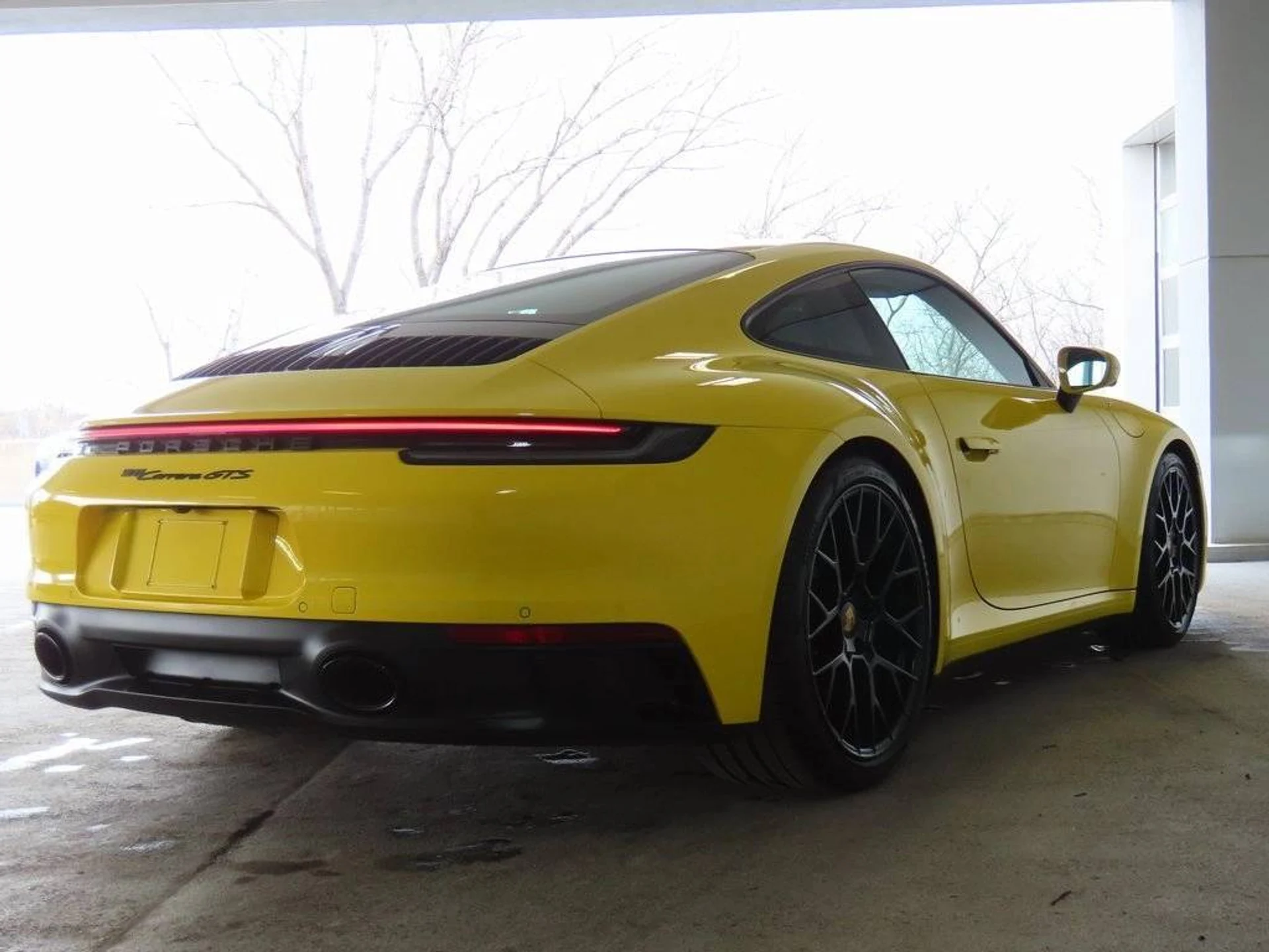 mph007_2874398430_1280_1f22f94b55