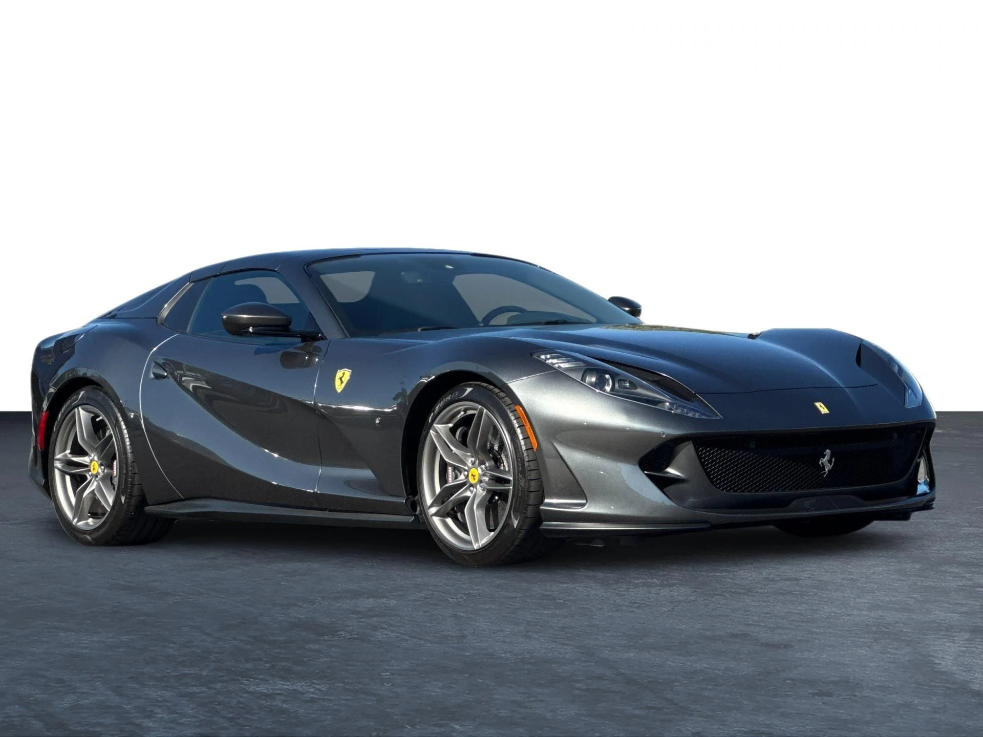 mph007_2874612825_Used_2022_Ferrari_812_GTS_1756563219_e62ce655e0