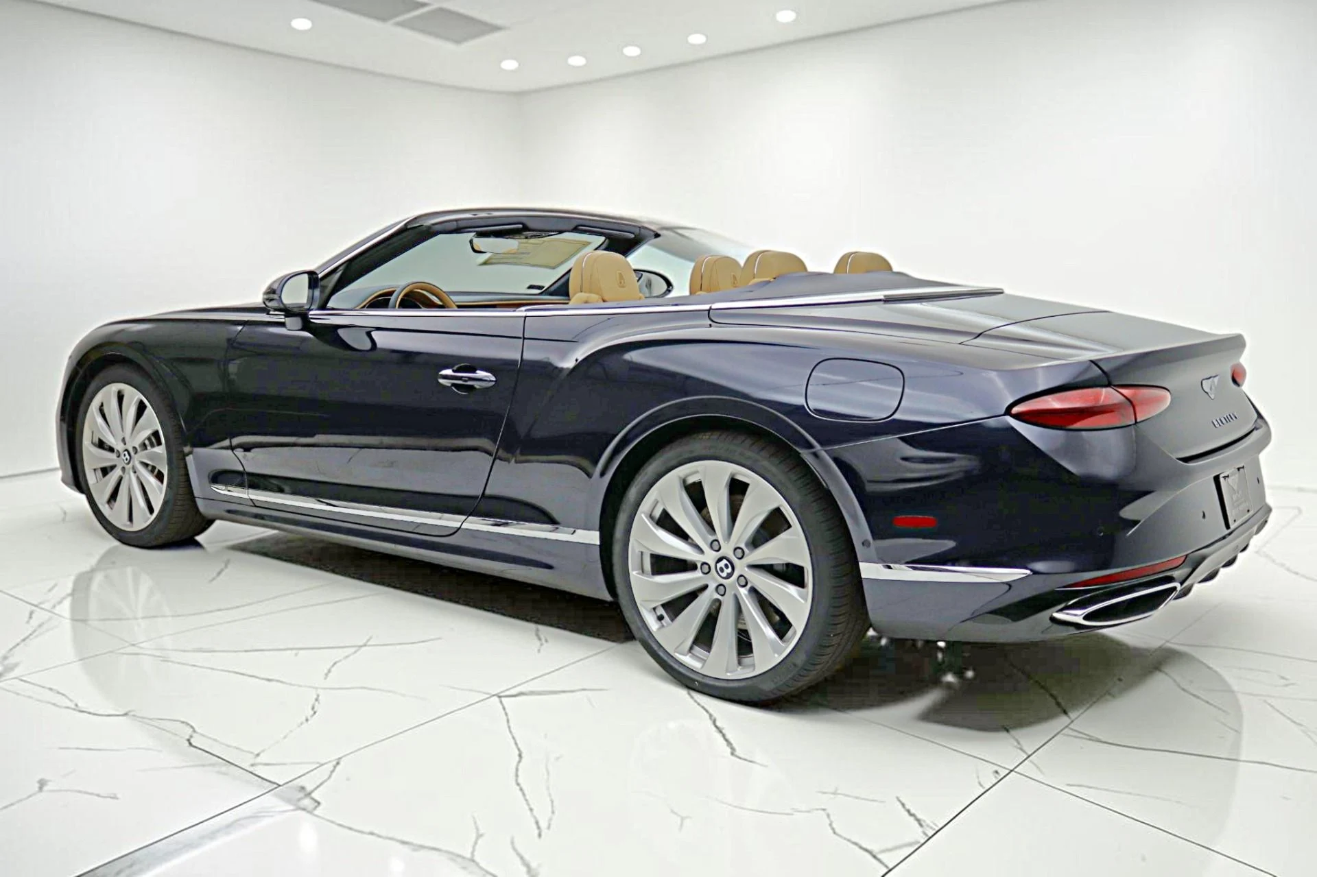 mph007_2874709211_New_2026_Bentley_Continental_GTC_171cb90c2d