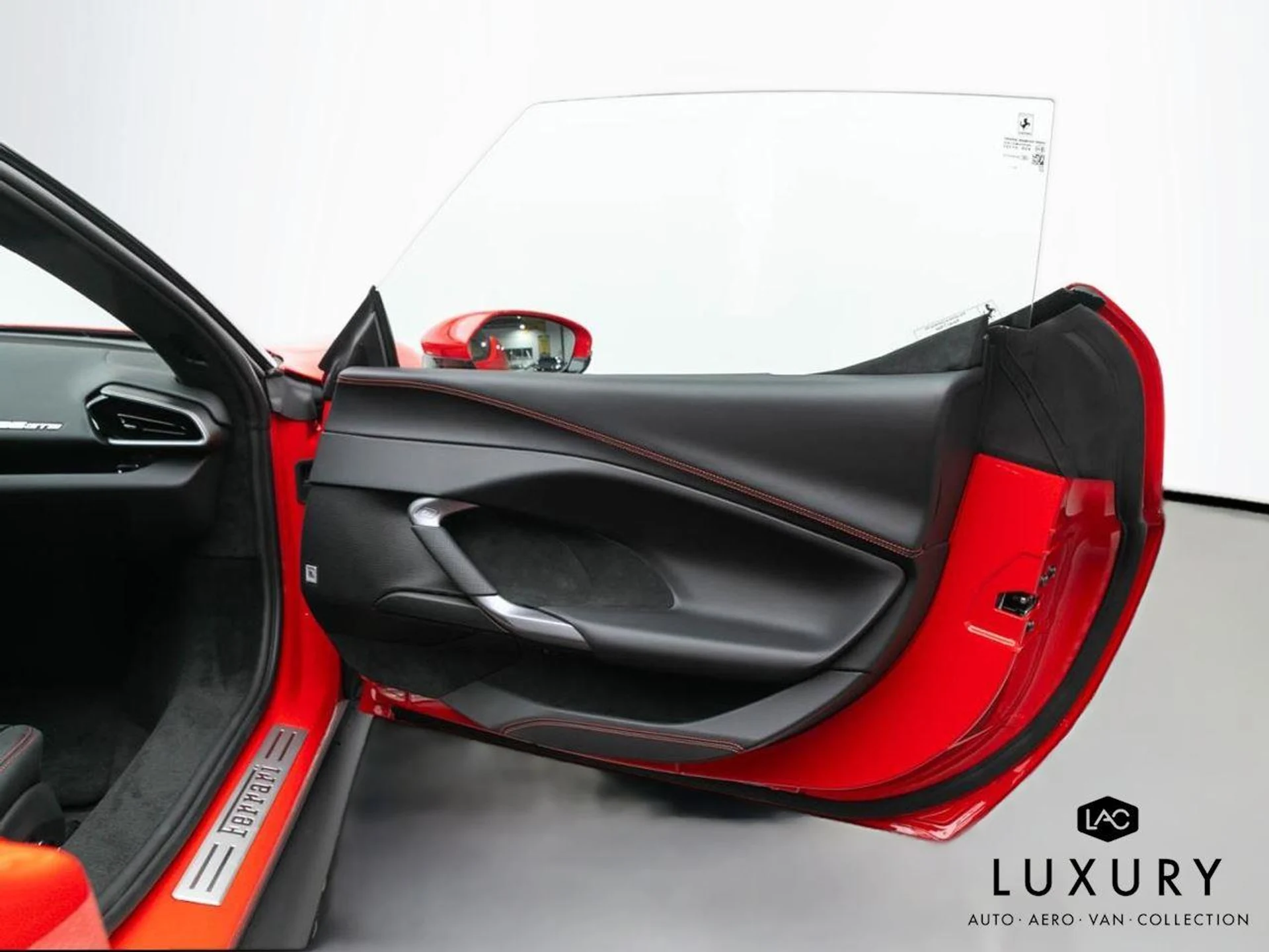 mph007_2874757388_e26d2bef4bd2f8ab3d8687b987adeb56_d183cc0ae0