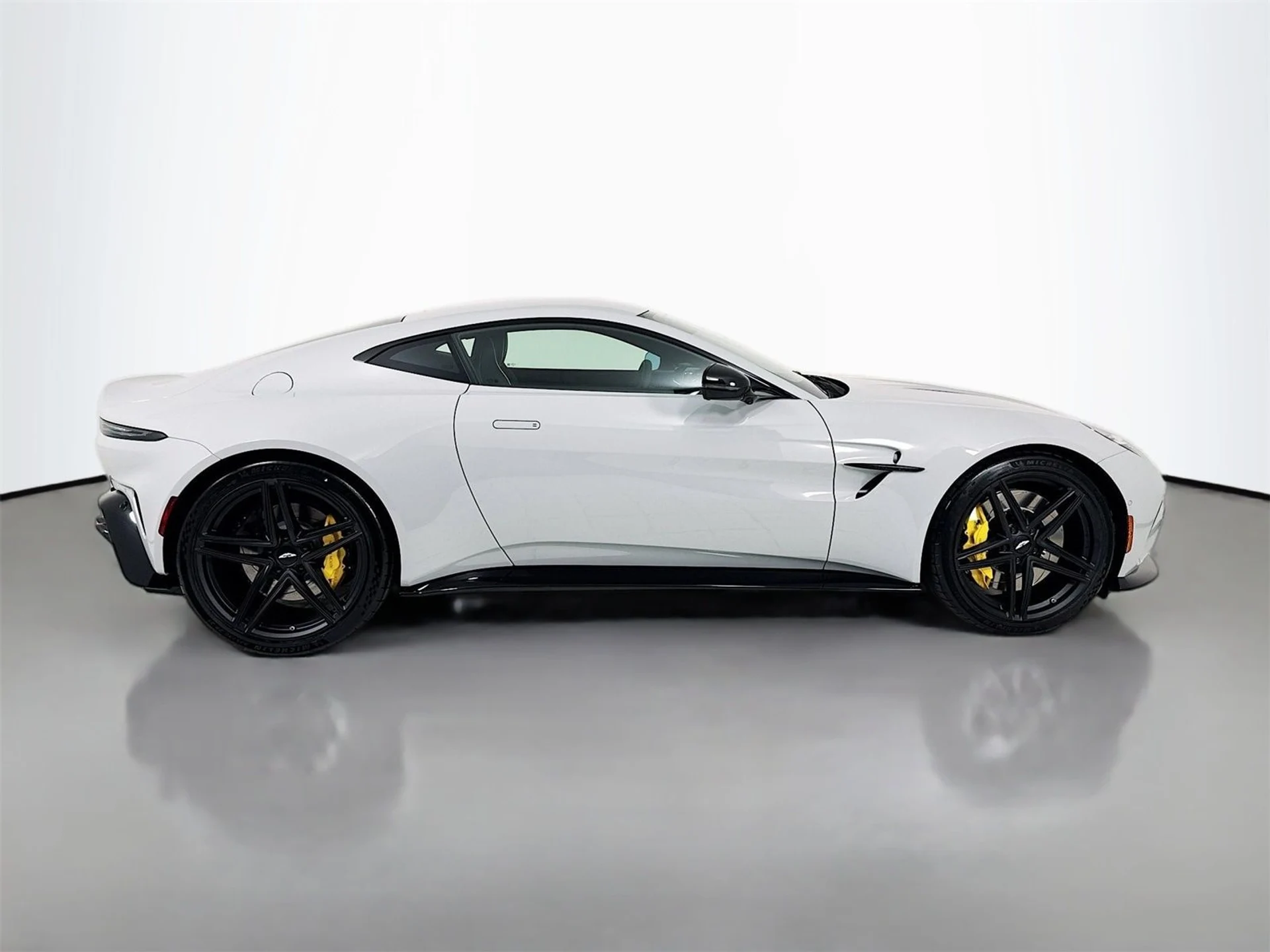 mph007_2874794718_07cfb423a3ce7c14513a360cd563434dx_33daea7ac9