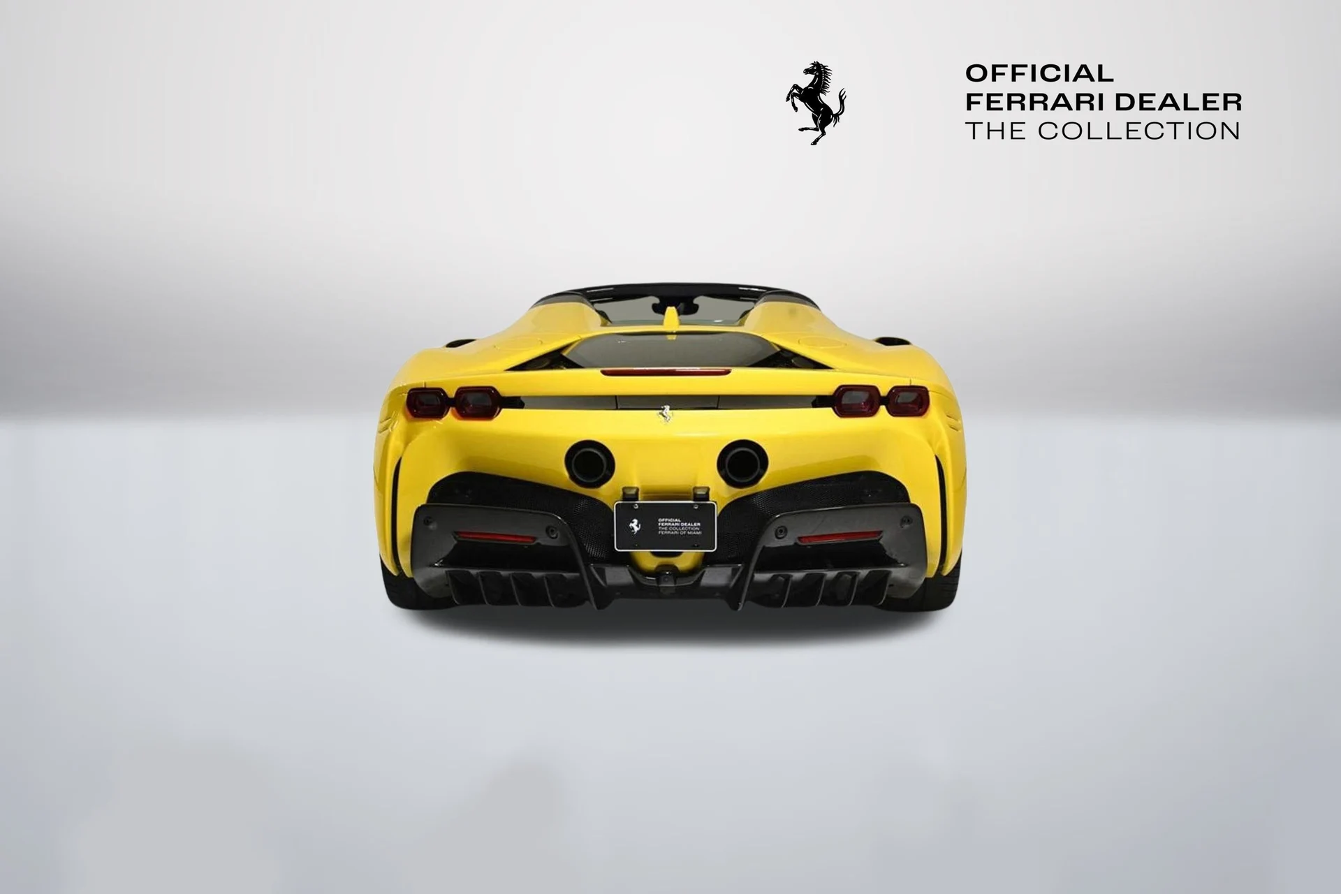 mph007_2876917394_d153c5422b82417dbe951f2958a5ab6f_e819cda830