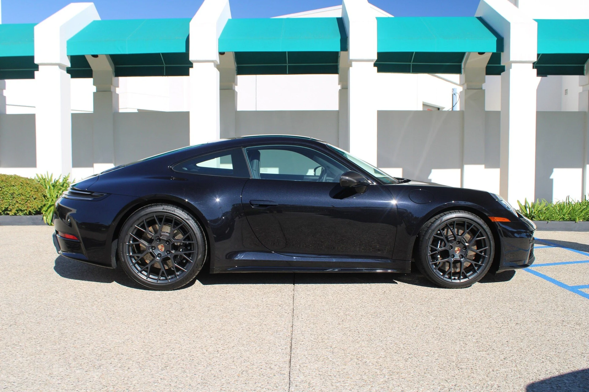 mph007_2877537844_f0c066a0bce788fb9093bbe125971bafx_f86acb1c59