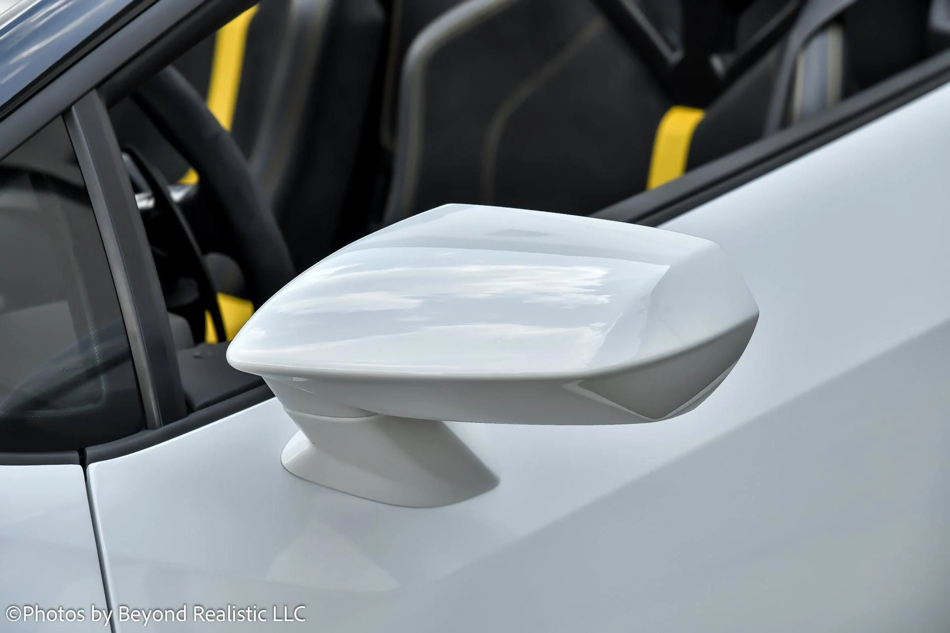 mph007_2877636474_Used_2019_Lamborghini_Huracan_LP_580_2_S_1766655554_1526f49140