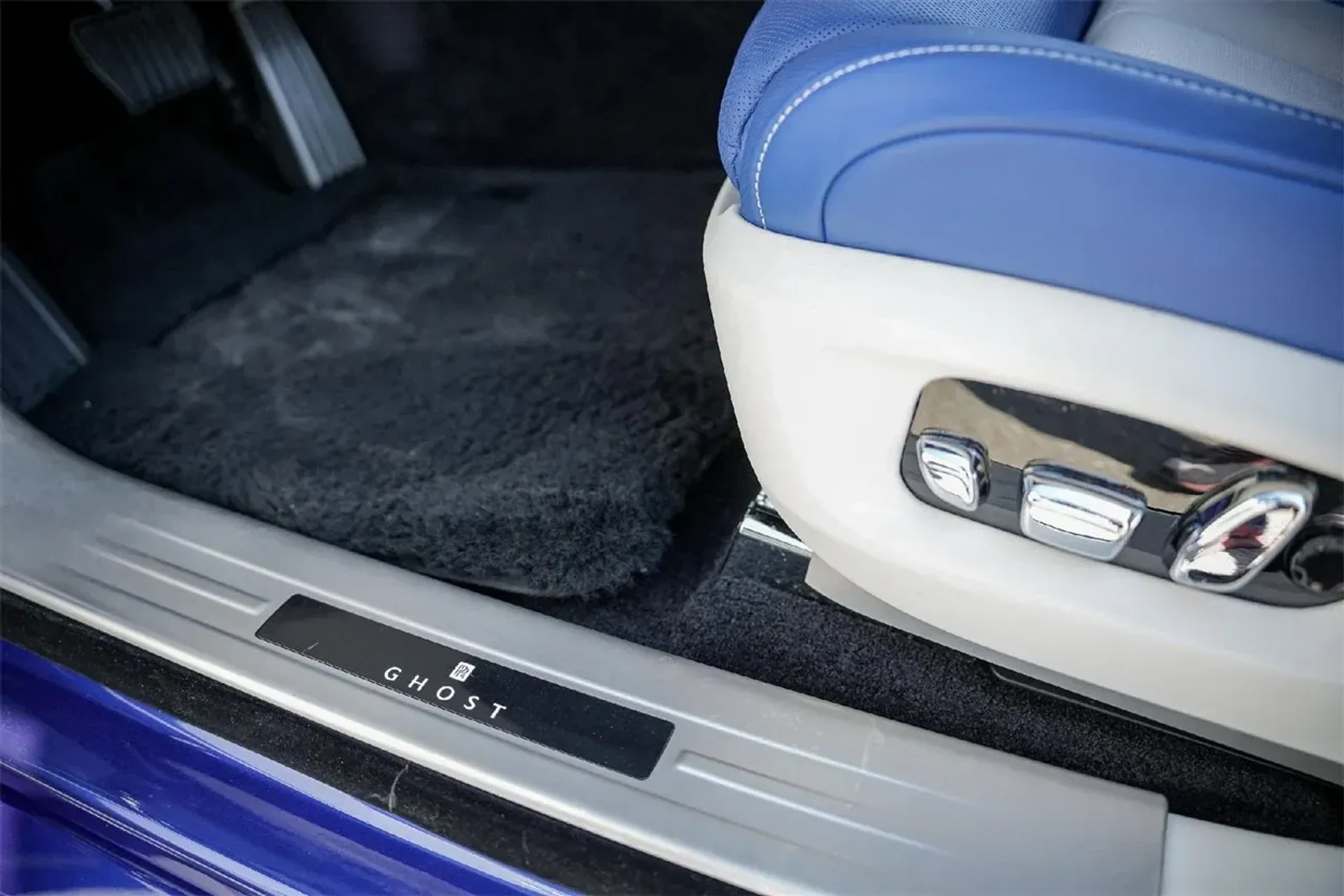 mph007_2877820127_cecea90e838a4772ba46341da11696fb_11be7e1b66