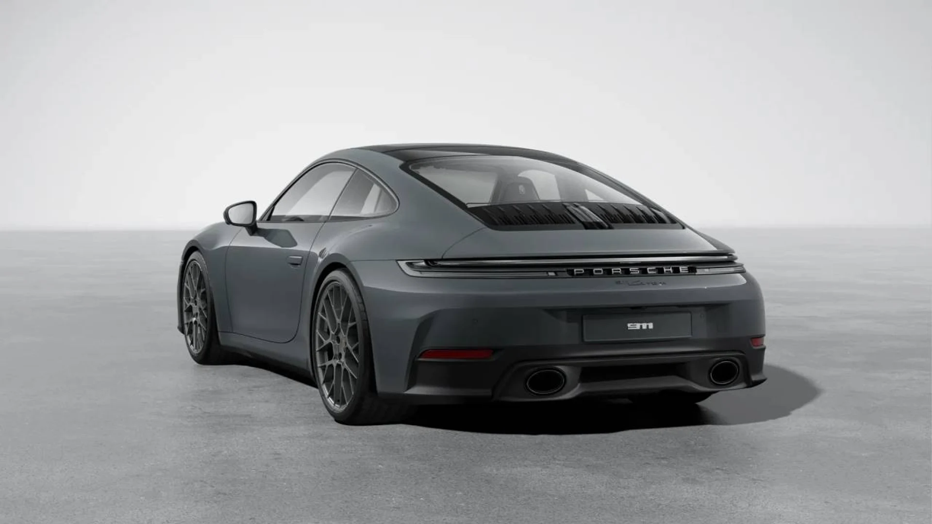 mph007_2878349380_352d905df1a82c7d694a6262ee85d4c6x_a2fb64fa9e