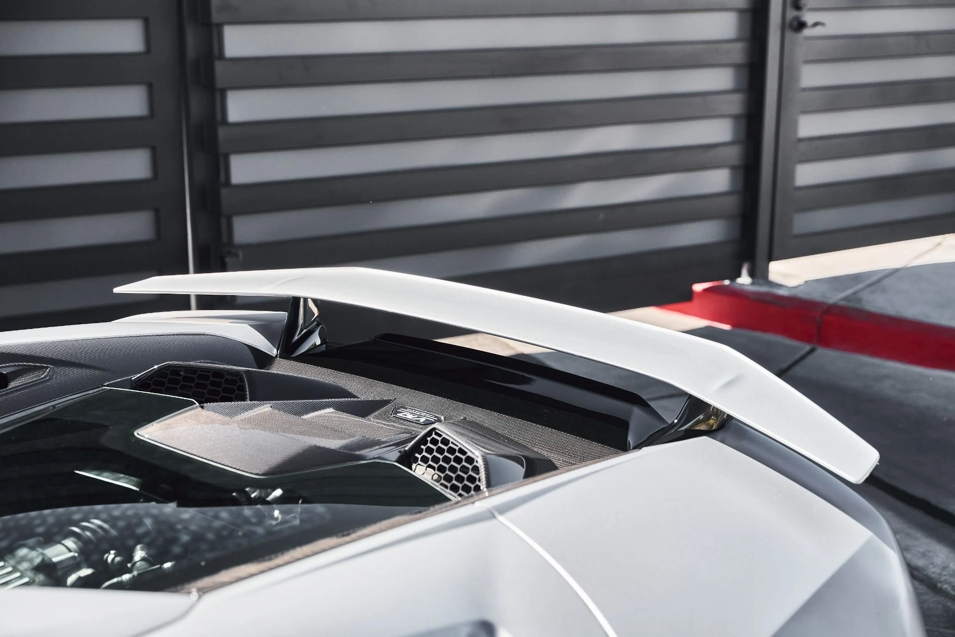 mph007_2878682992_Used_2023_Lamborghini_Huracan_Tecnica_Base_1777013643_f5a9e00a70