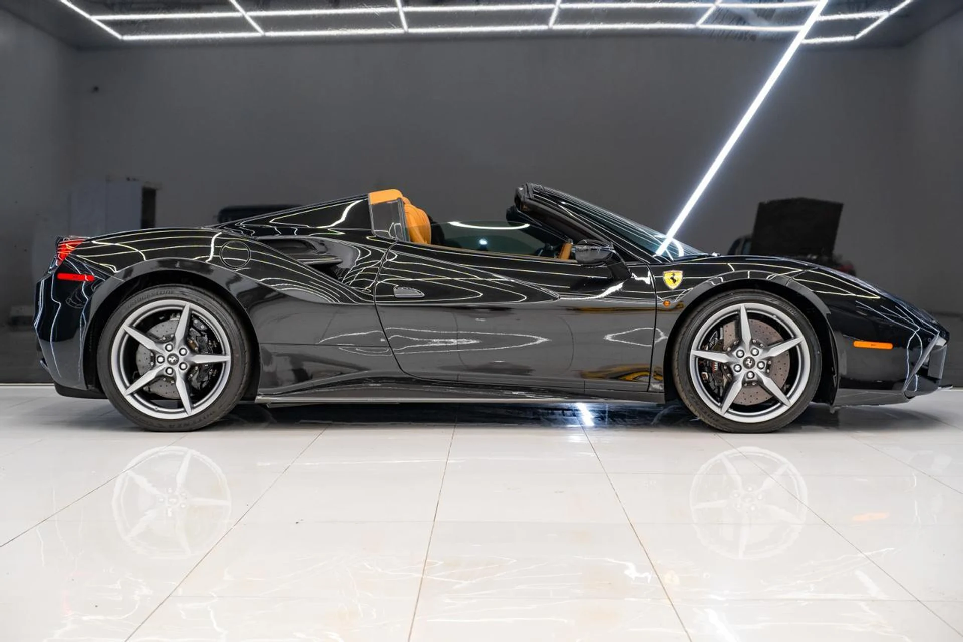 mph007_2878779544_32e62700fd0104f84deac4f15d9c73f7_4f96e46af5