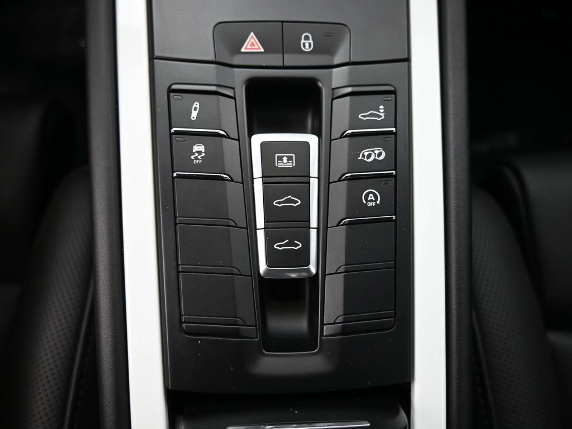 mph007_287880759_6d03640d49f1fe3dc77df9c1d25d8272_e1d11b8b57