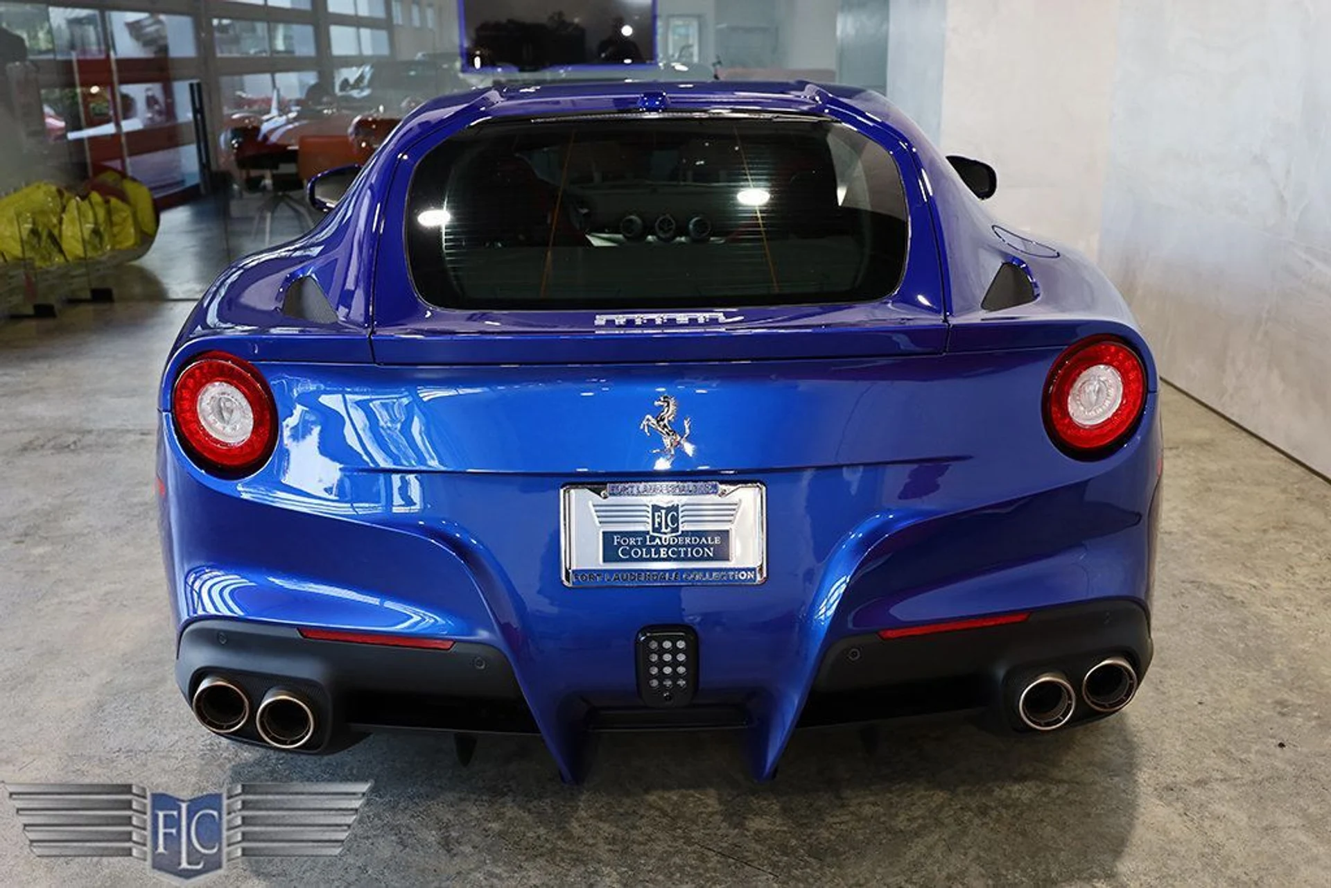 mph007_2878837973_used_2017_ferrari_f12berlinetta_70thanniversarycoupe_9689_23043023_8_1024_95fc184f73
