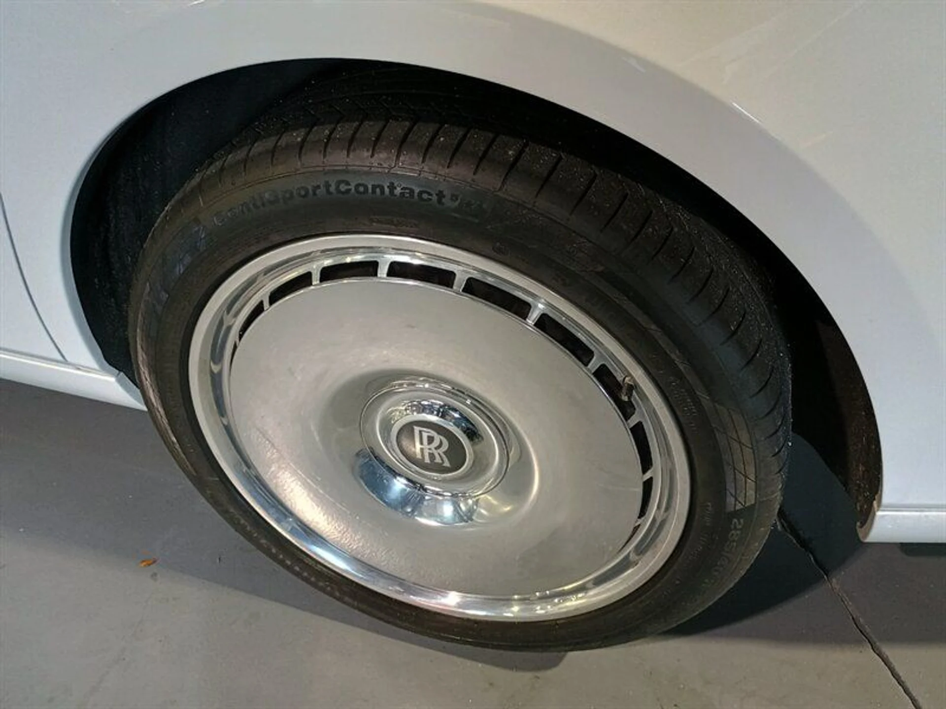 mph007_2879762171_7477f59d1a_800_fcb0ce358c