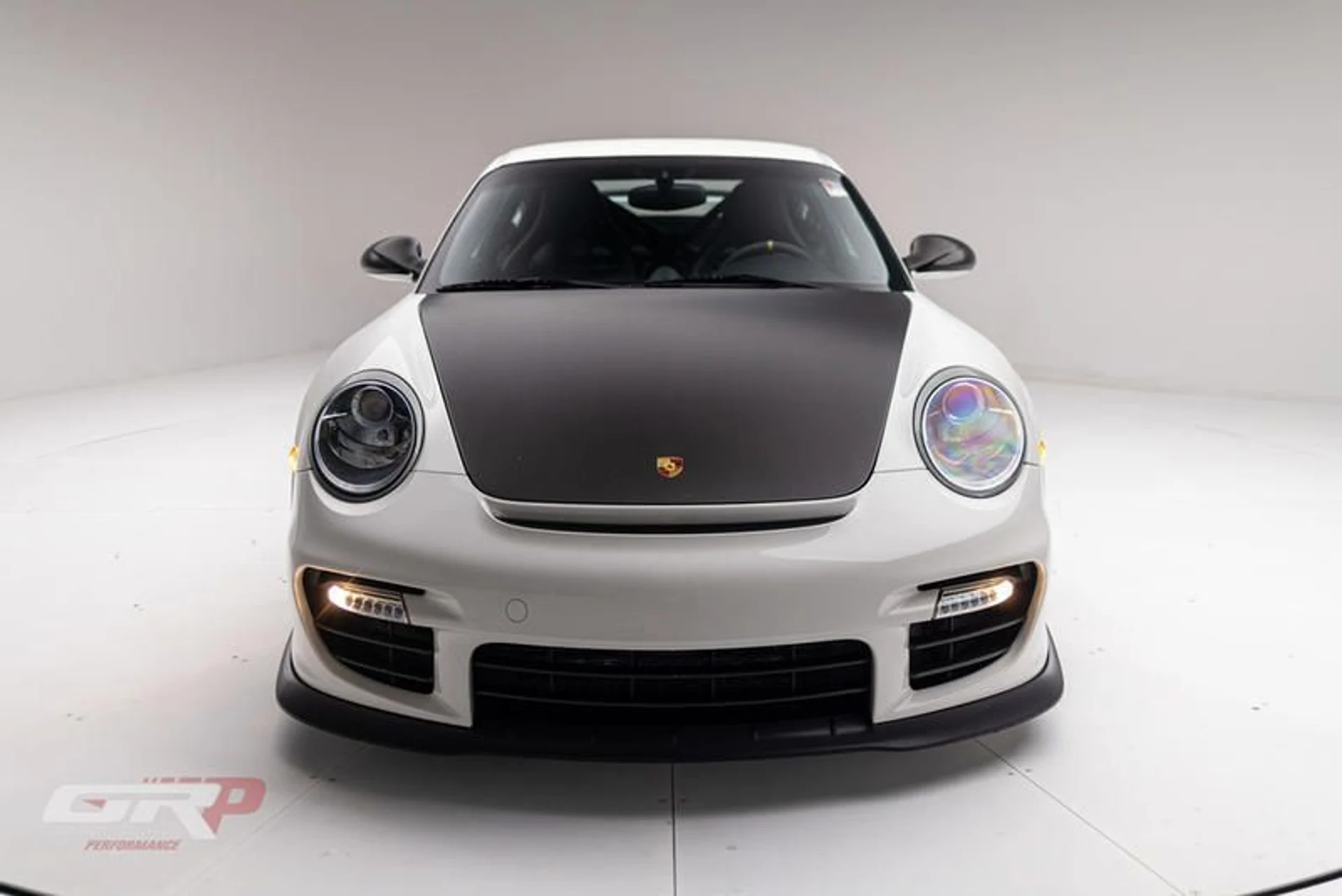 mph007_2880118095_150_BCB_44_FF_0_F_41_AC_B554_C6415_C2_CFEF_2_6189447067