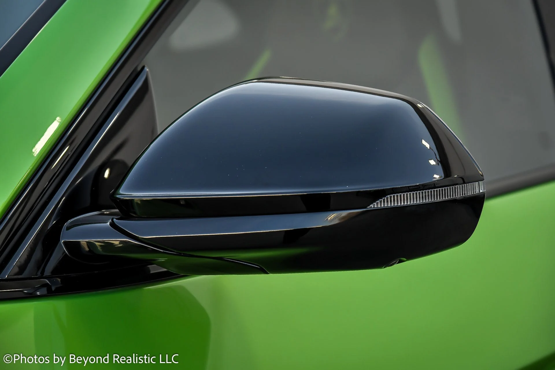 mph007_2880737930_fd9e3daae292d4c671dc1ef33203d5b6x_d6007b3a77