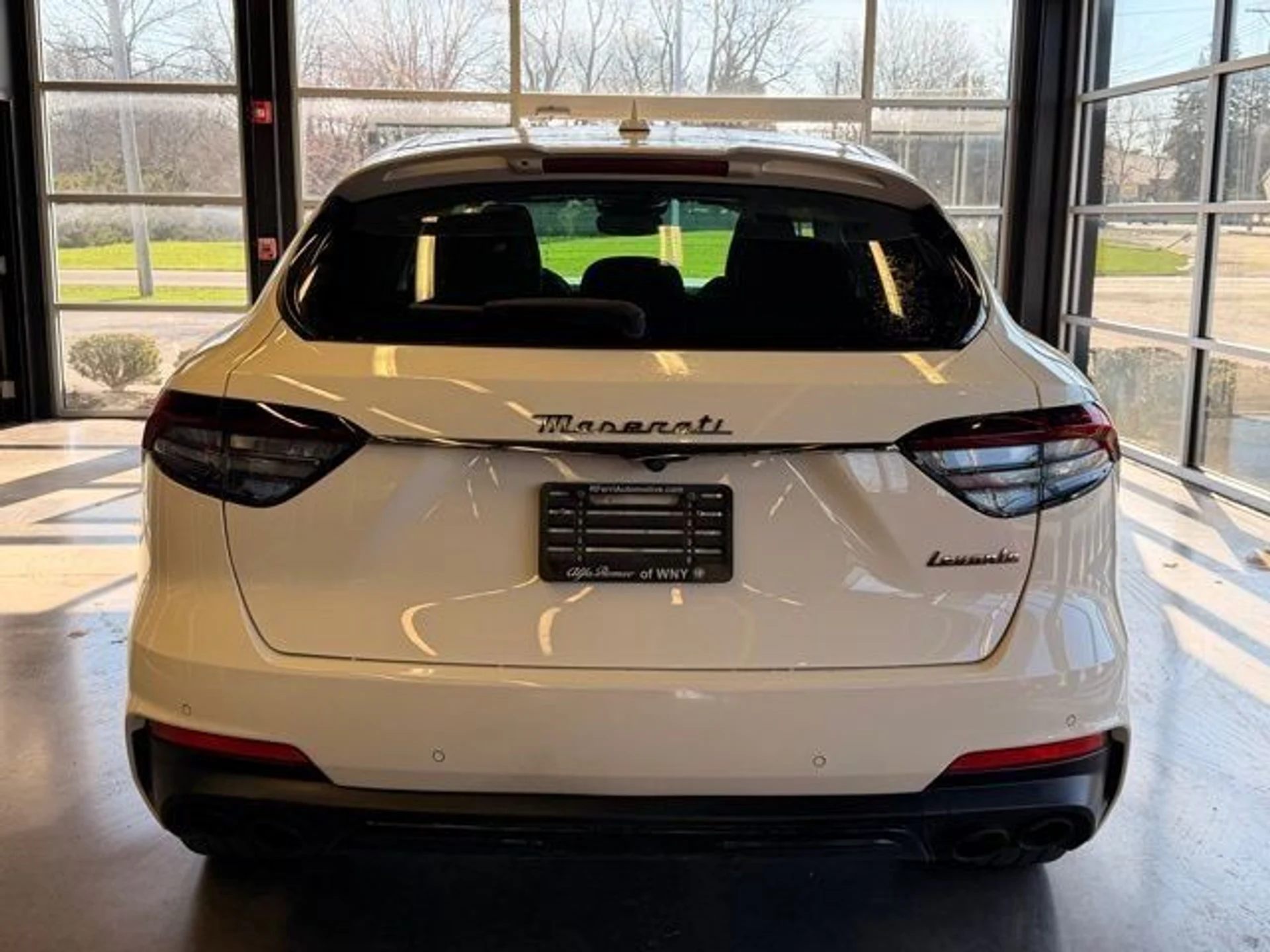 mph007_2881263574_e0dab069af6c201d3ec9722d61e21e18_993929400b