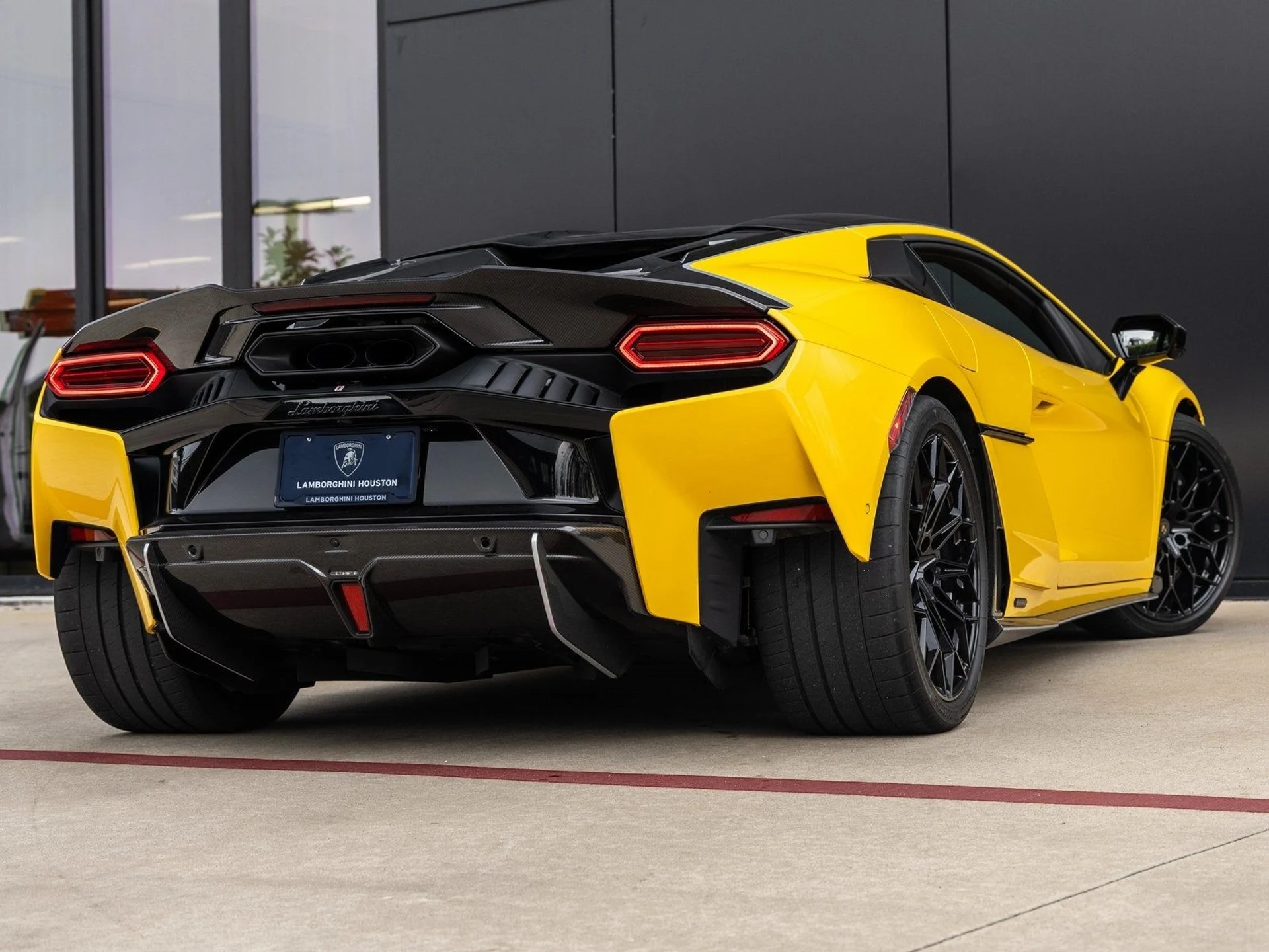 mph007_2881404416_8_190f814a06