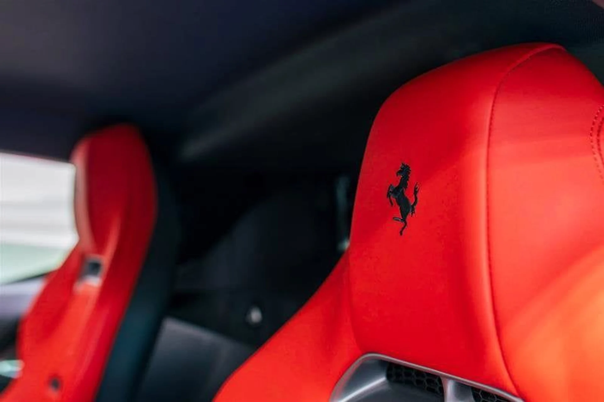 mph007_2881621941_3a86947ea3ee42ae87a09ab1444cc2af_d94892bf36