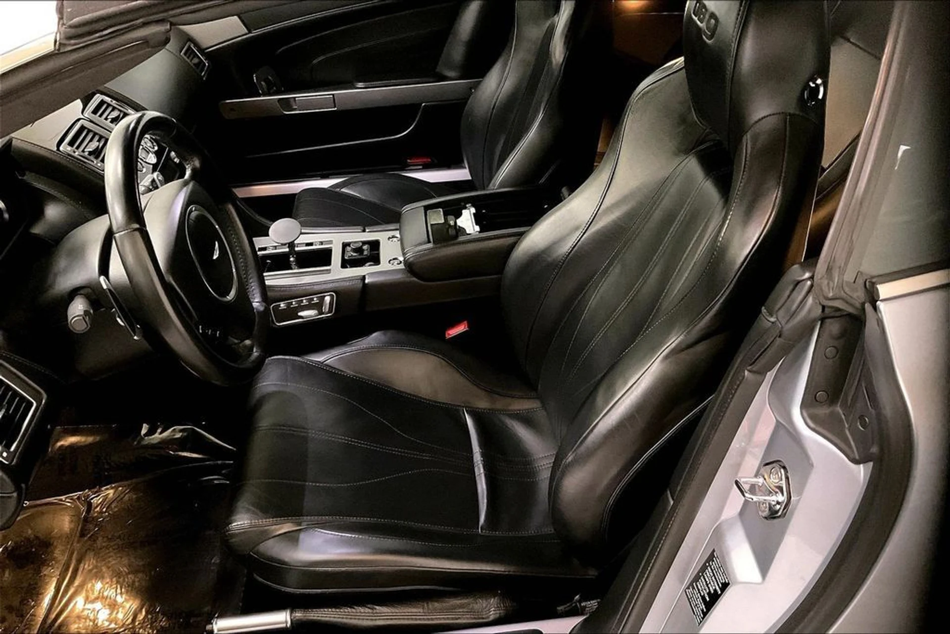 mph007_2881949196_d28d61b2e4c35f738bd7cbc5ecbc77acx_9abdcf3dc1