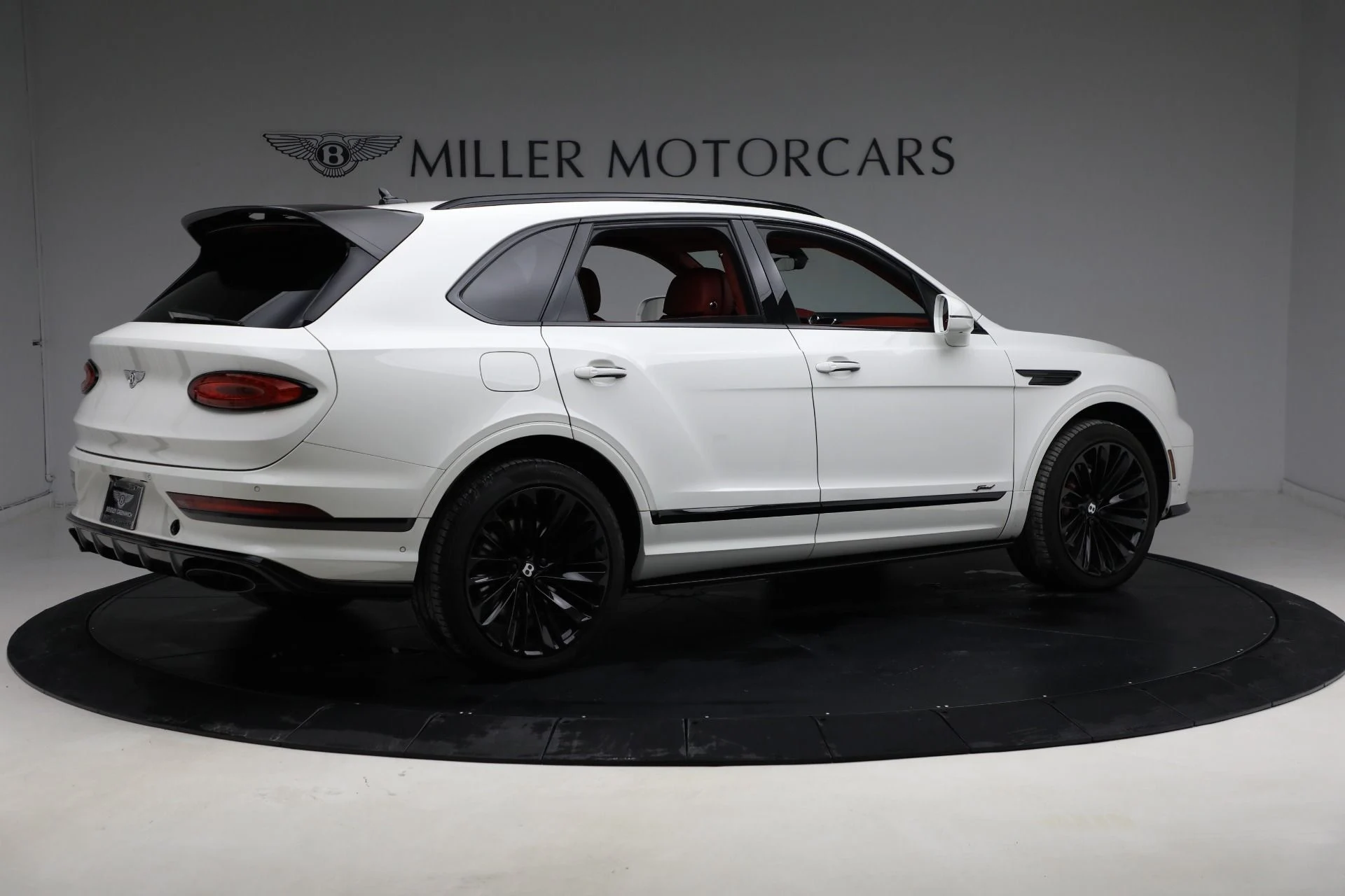mph007_2881959520_Used_2022_Bentley_Bentayga_Speed_6f045e9b79