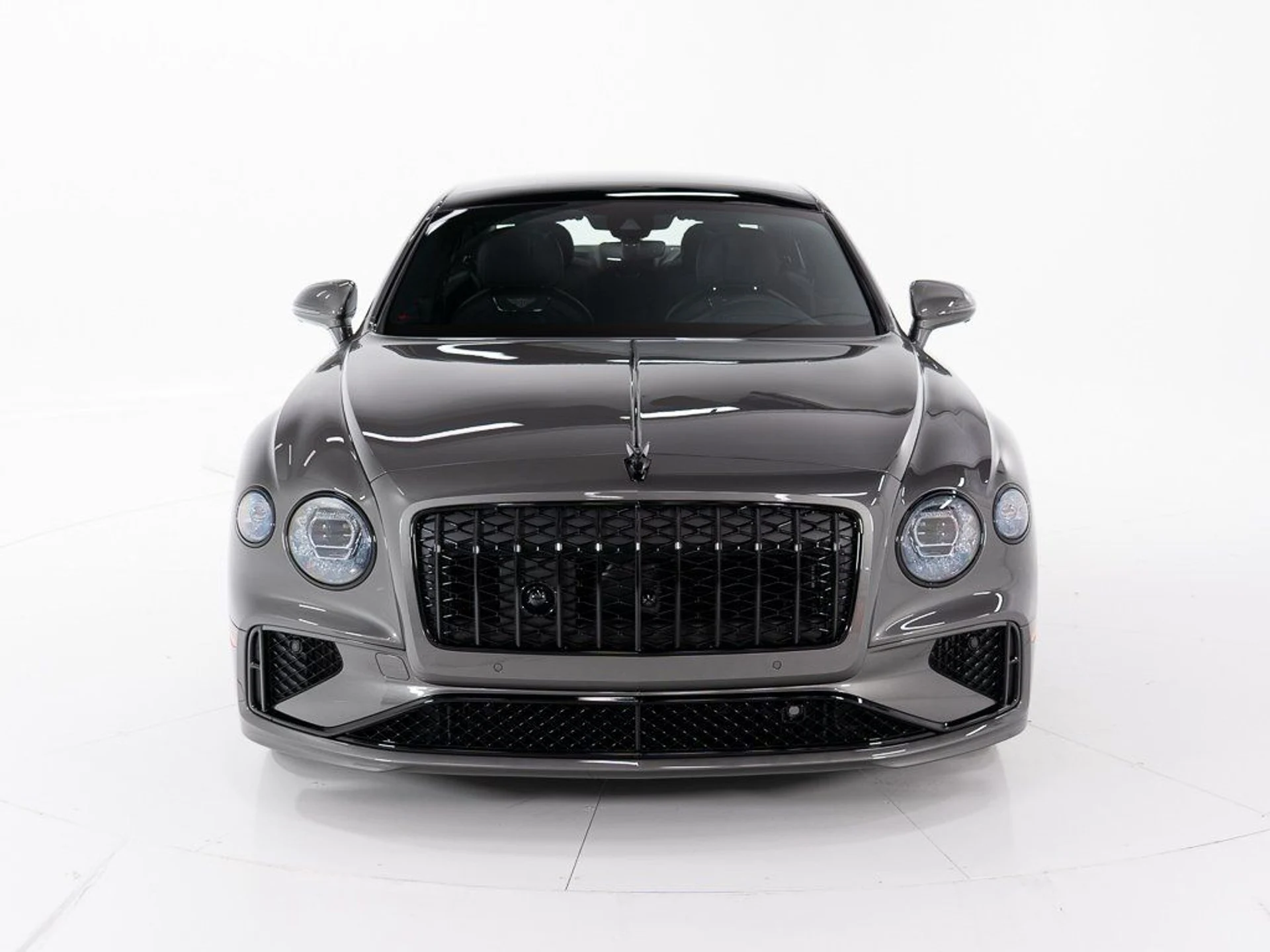 mph007_2882106854_4fc14c7dae9583ce08d6fc12309588dd_b61591ec69